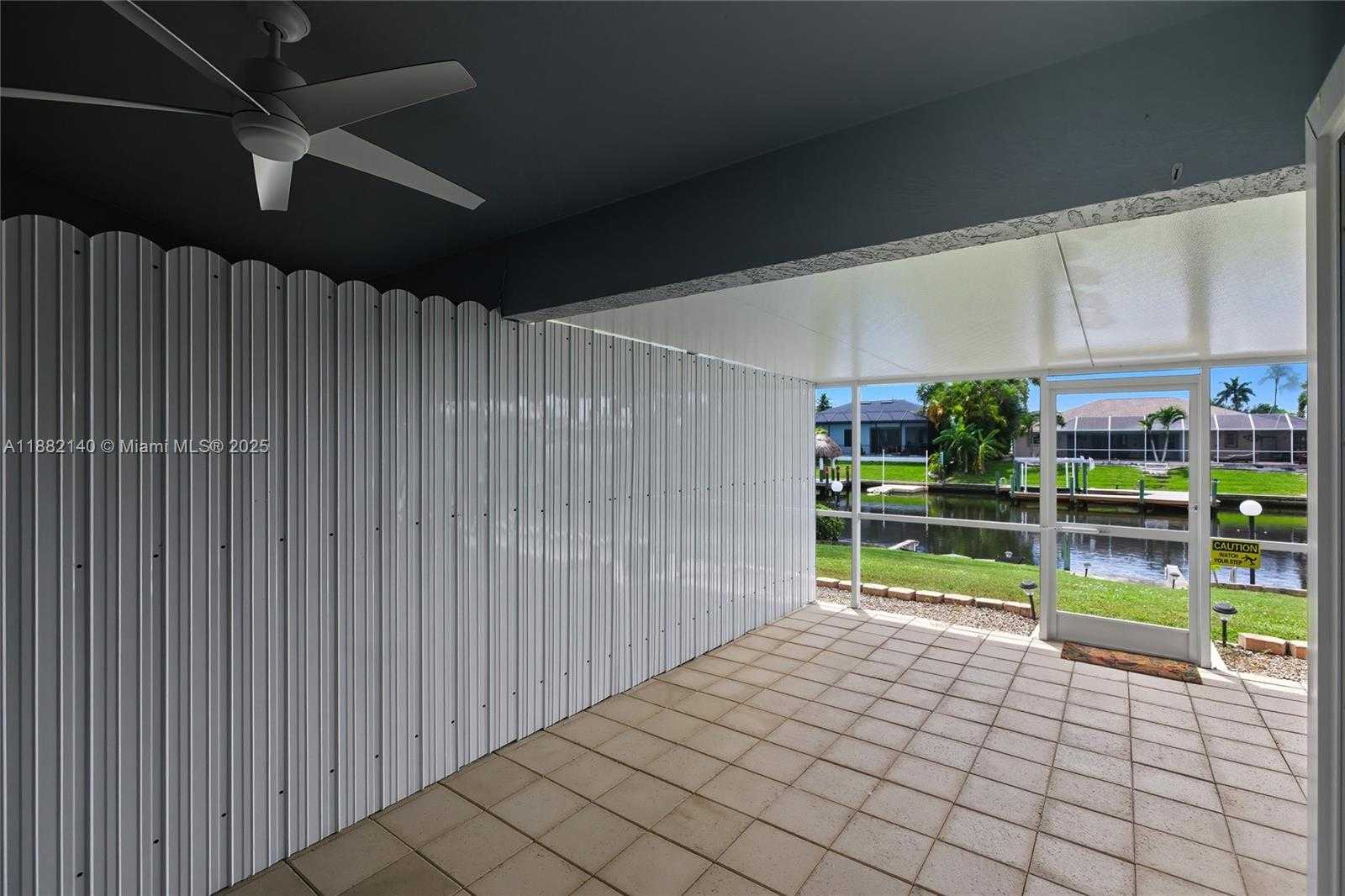 Small Image of 112 SOUTH WEST 34TH ST, Cape Coral Number 32