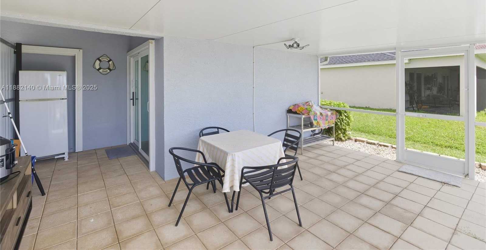 Small Image of 112 SOUTH WEST 34TH ST, Cape Coral Number 33