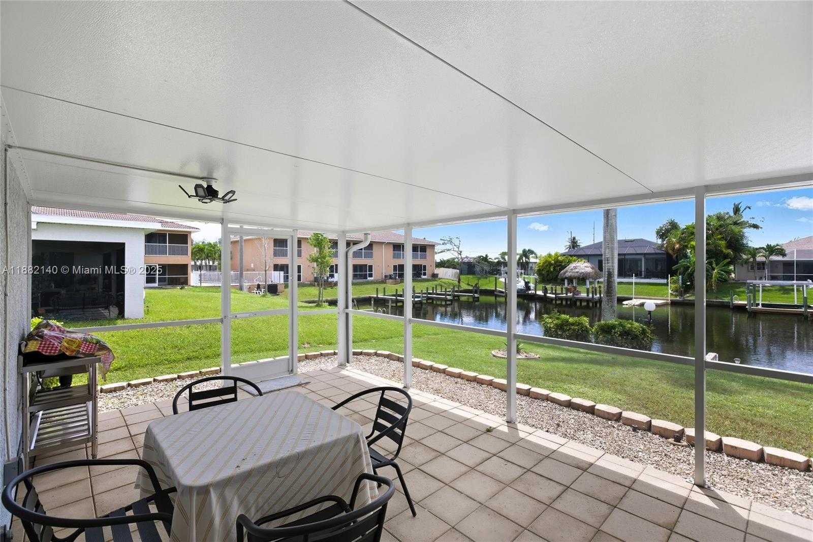 Small Image of 112 SOUTH WEST 34TH ST, Cape Coral Number 34