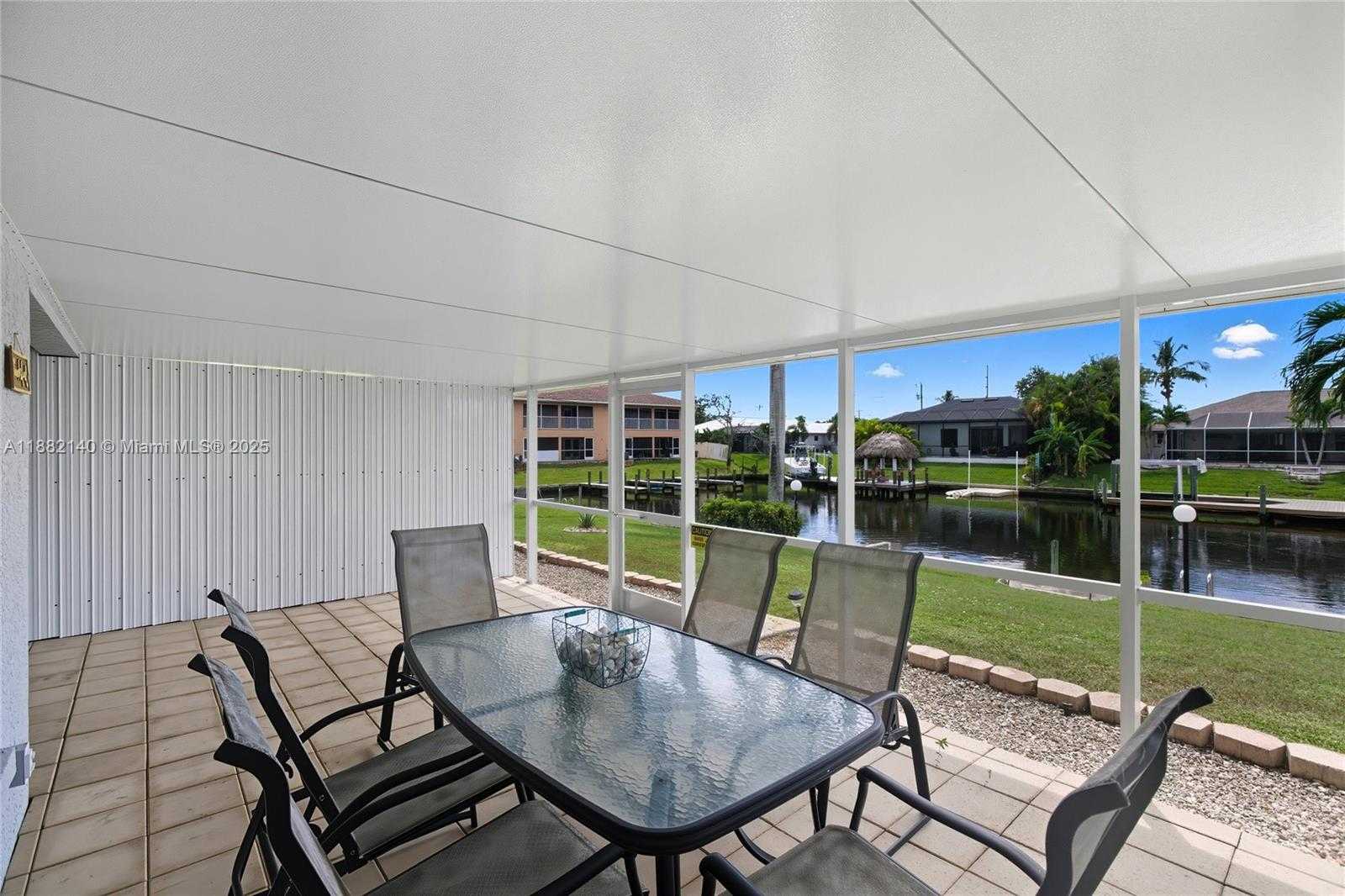 Small Image of 112 SOUTH WEST 34TH ST, Cape Coral Number 35