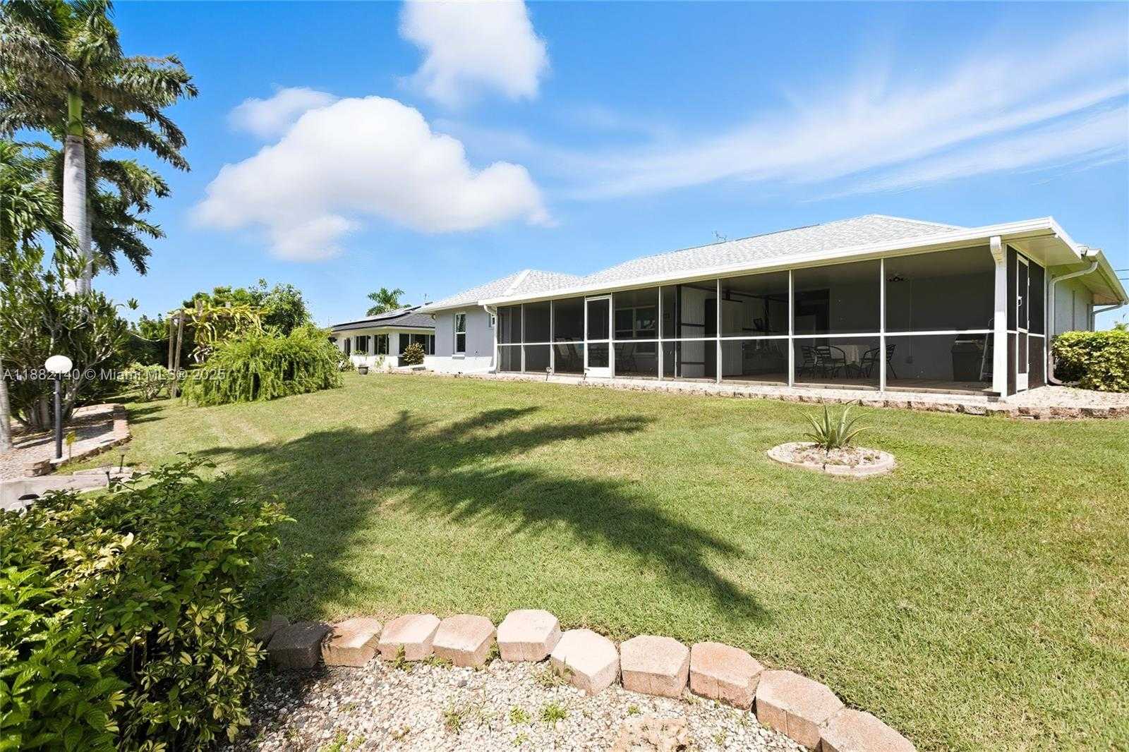 Small Image of 112 SOUTH WEST 34TH ST, Cape Coral Number 37