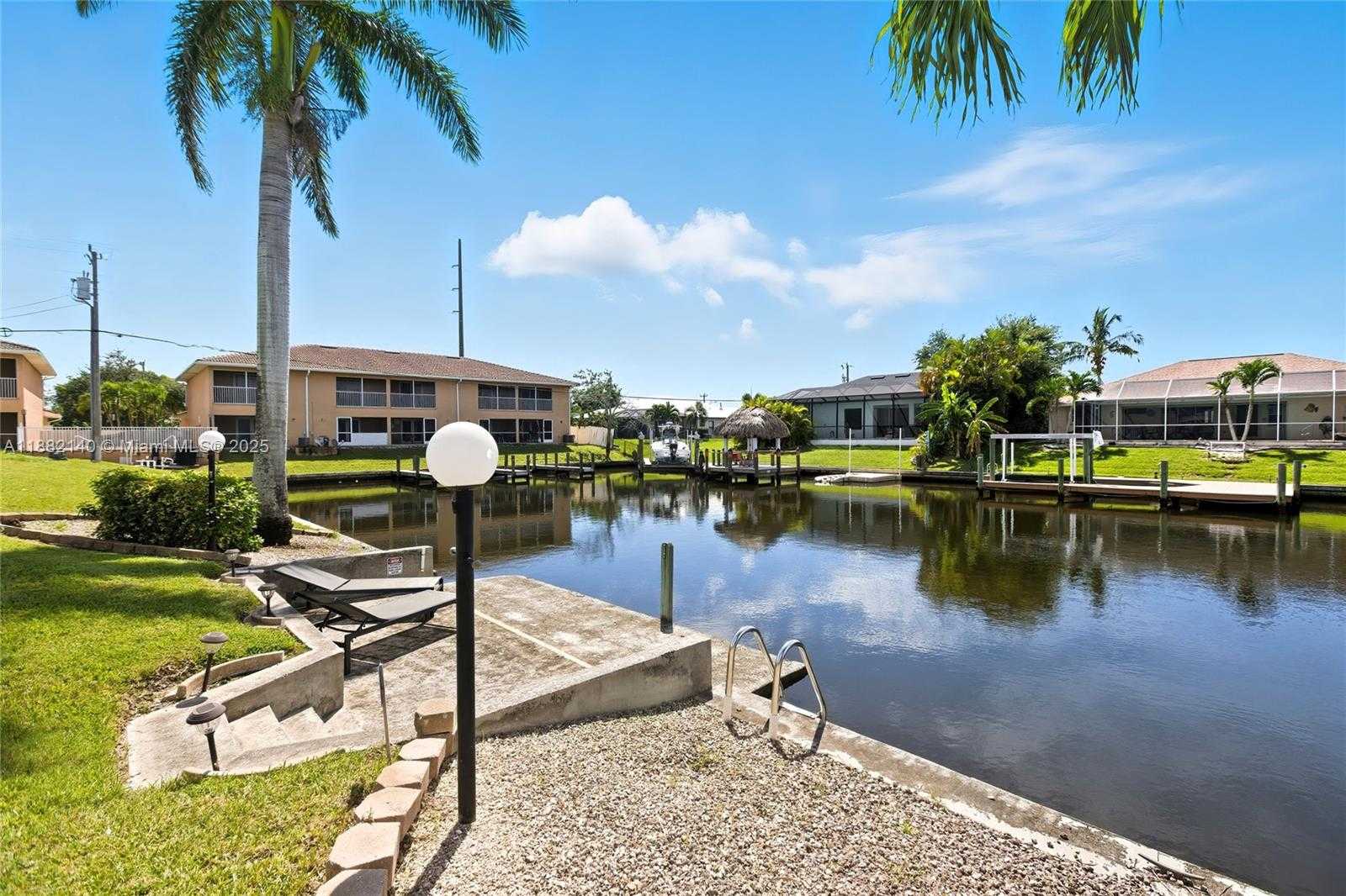 Small Image of 112 SOUTH WEST 34TH ST, Cape Coral Number 38