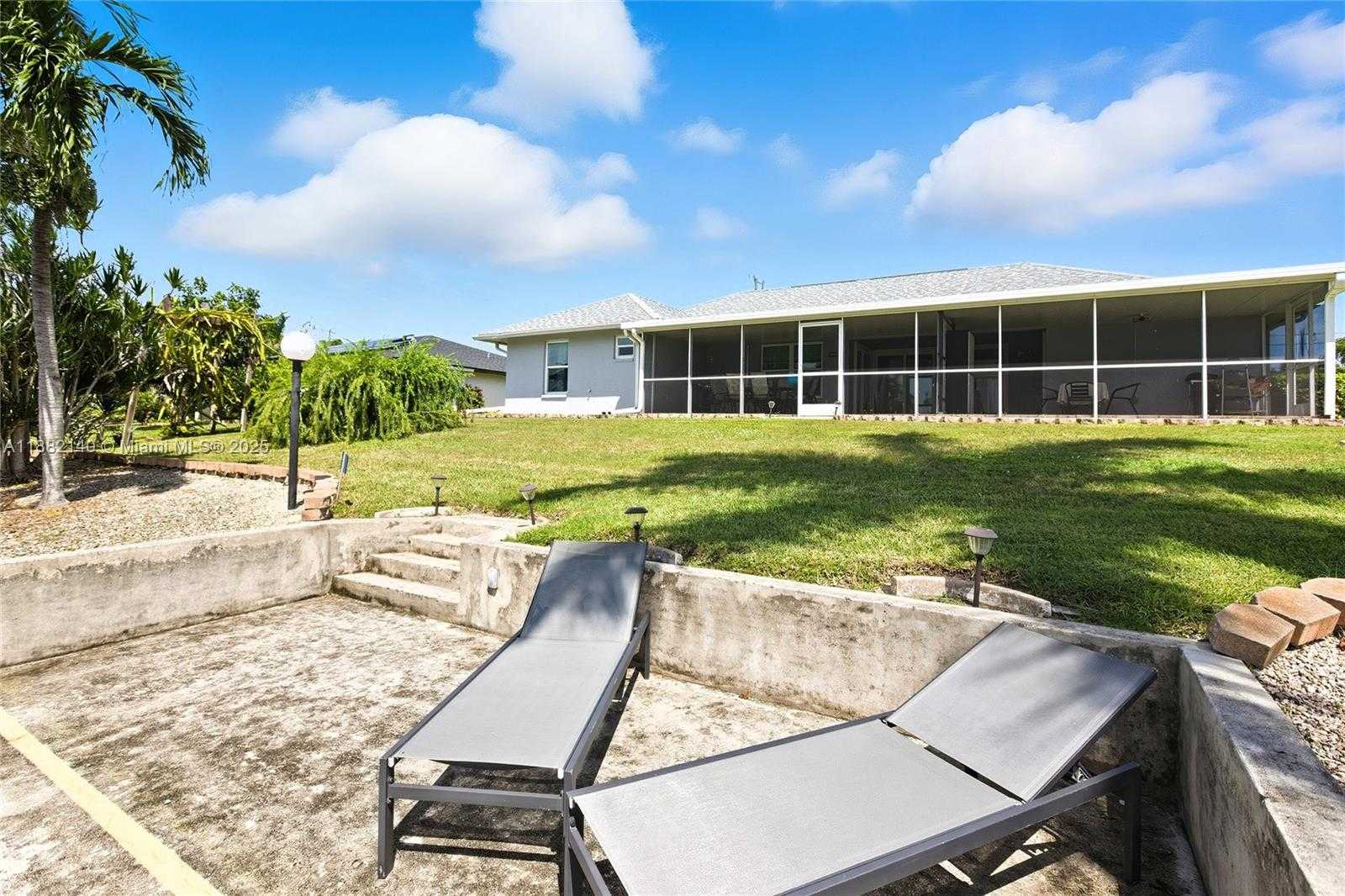 Small Image of 112 SOUTH WEST 34TH ST, Cape Coral Number 39