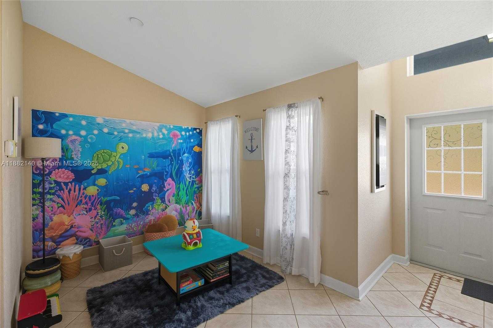 Small Image of 112 SOUTH WEST 34TH ST, Cape Coral Number 4