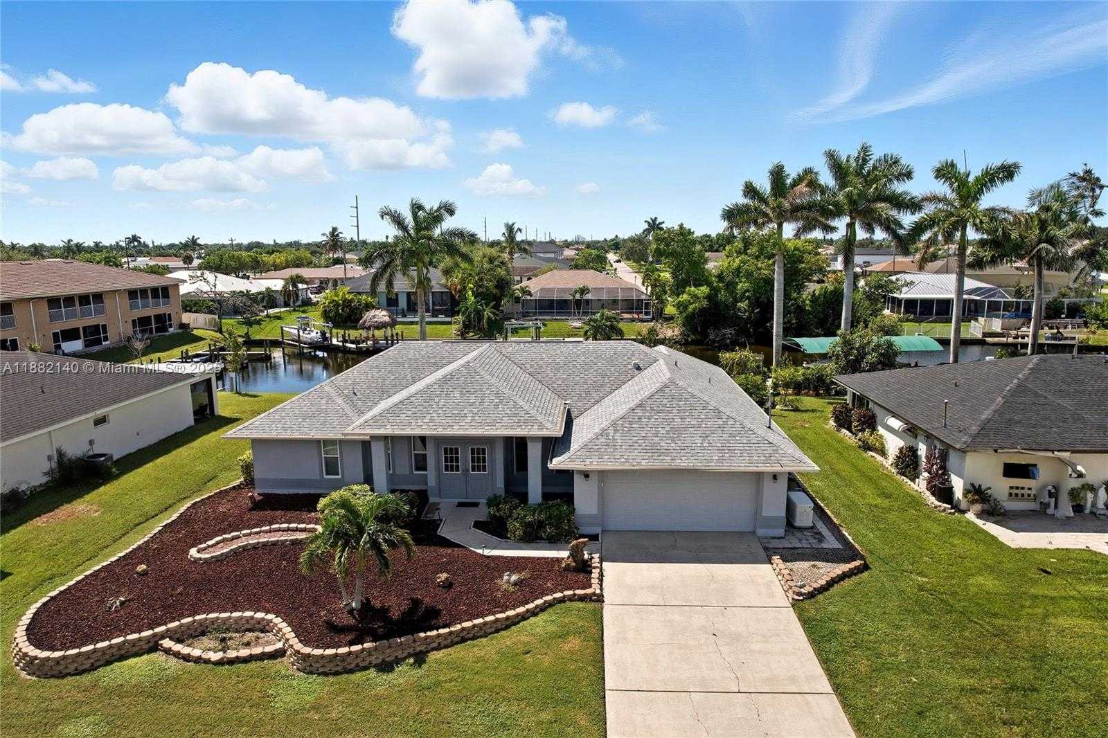 Small Image of 112 SOUTH WEST 34TH ST, Cape Coral Number 40