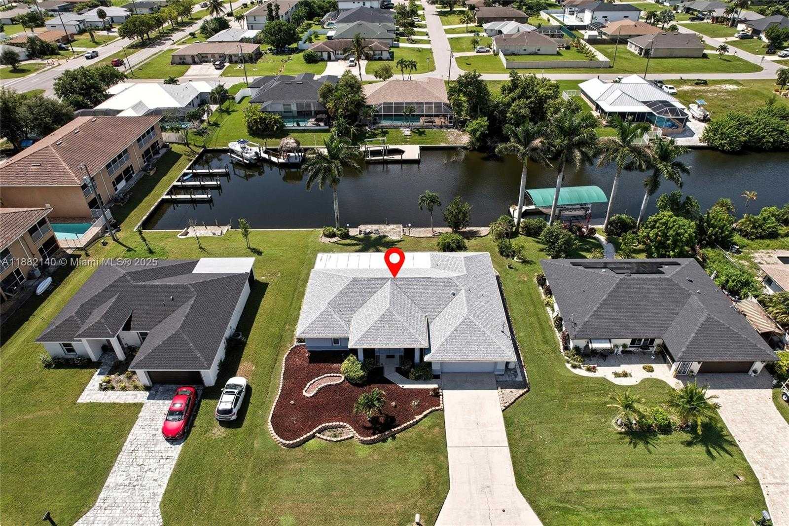 Small Image of 112 SOUTH WEST 34TH ST, Cape Coral Number 41