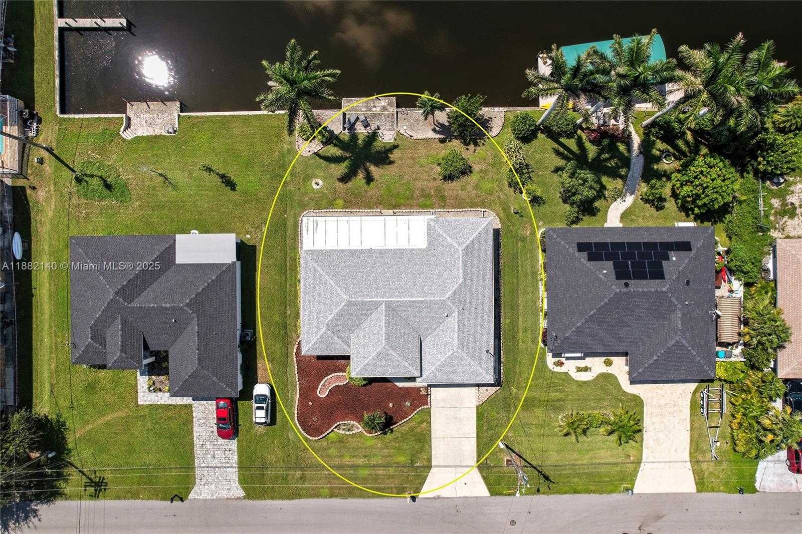 Small Image of 112 SOUTH WEST 34TH ST, Cape Coral Number 42