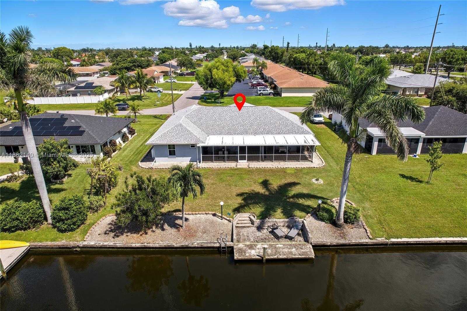 Small Image of 112 SOUTH WEST 34TH ST, Cape Coral Number 43