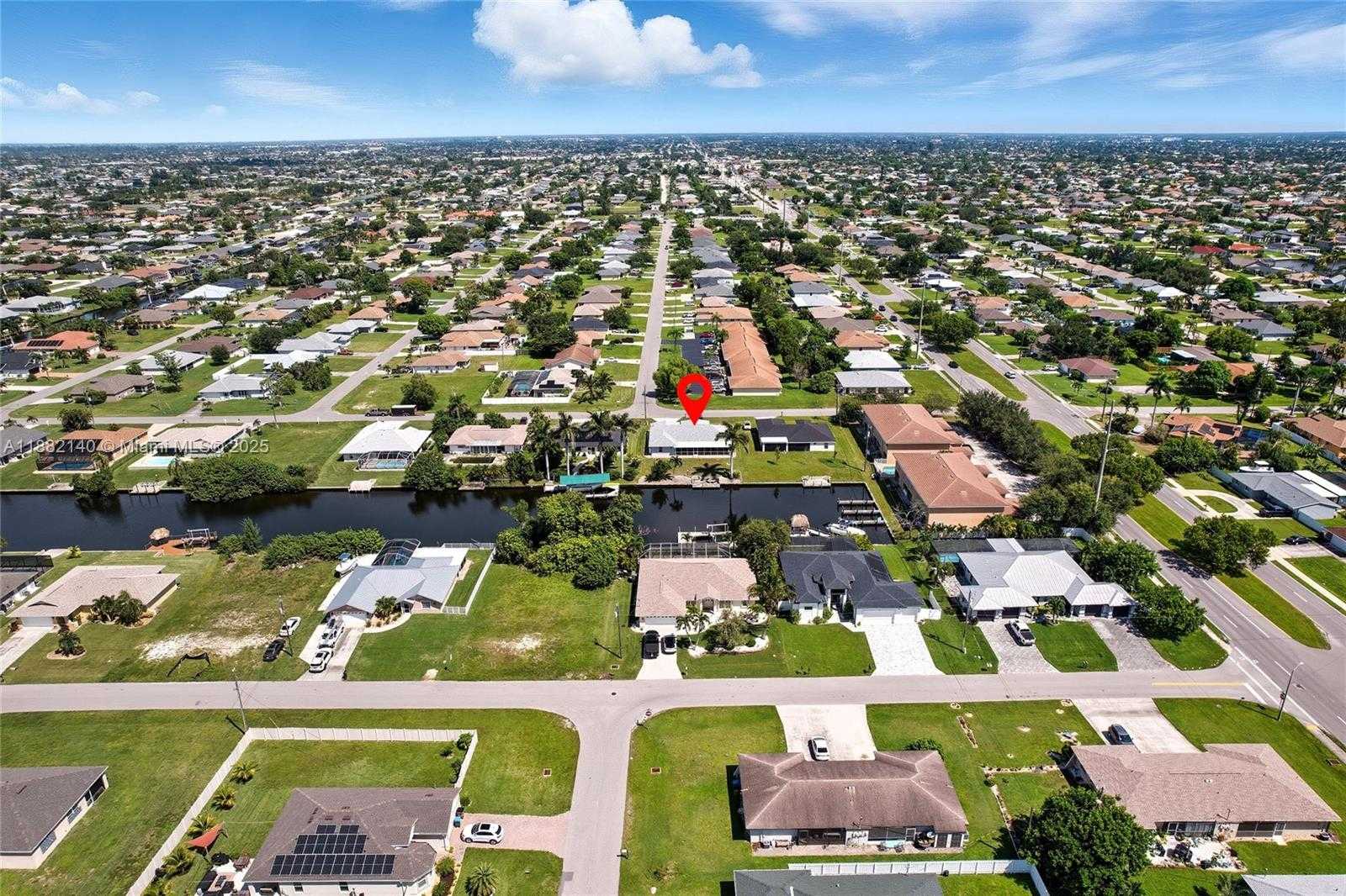 Small Image of 112 SOUTH WEST 34TH ST, Cape Coral Number 44