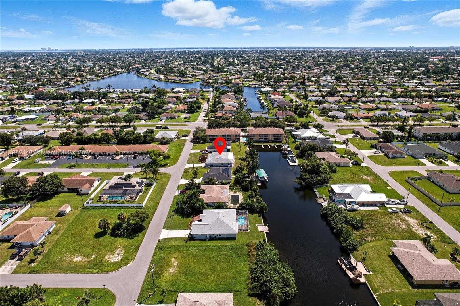Small Image of 112 SOUTH WEST 34TH ST, Cape Coral Number 45