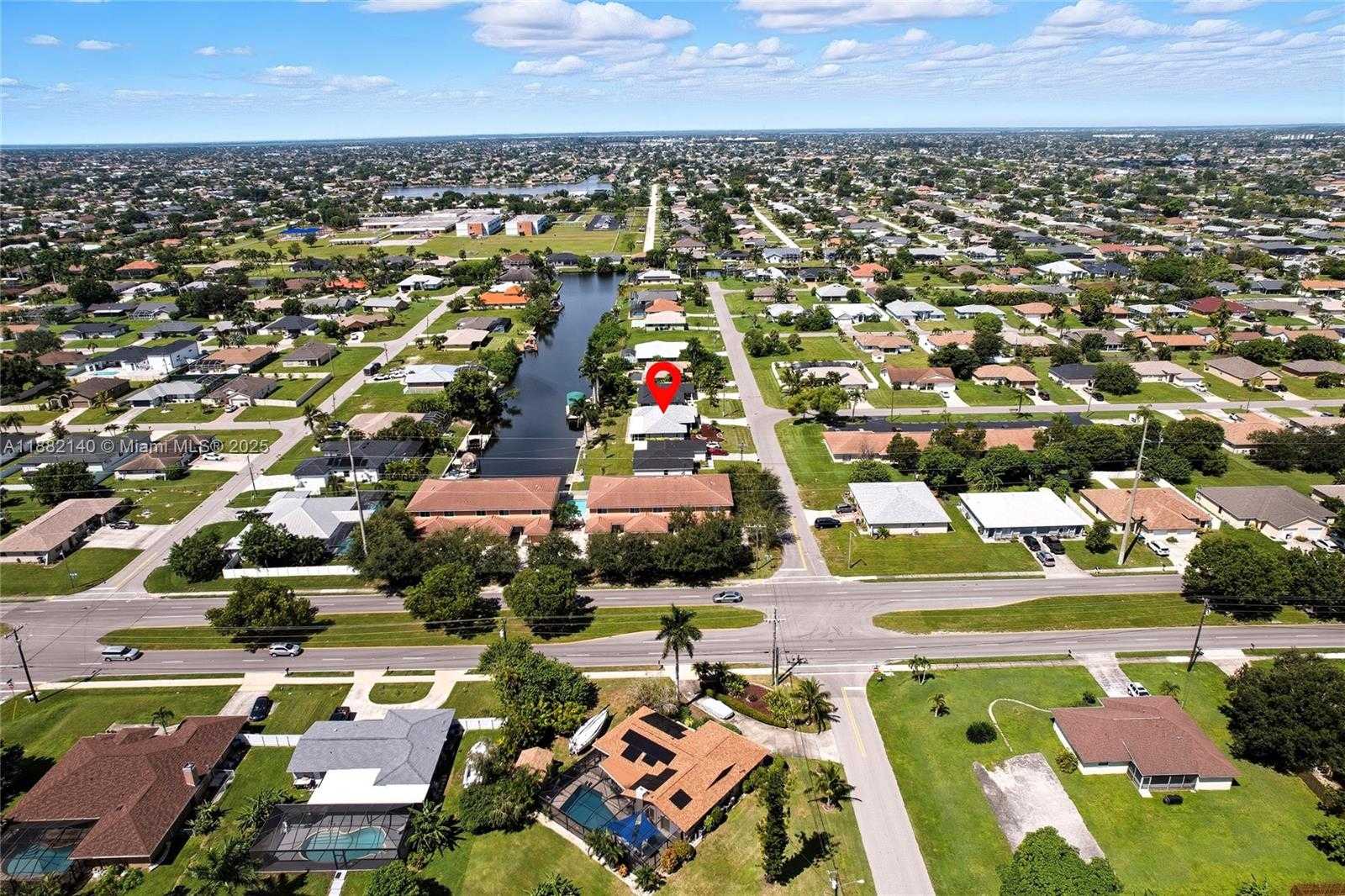 Small Image of 112 SOUTH WEST 34TH ST, Cape Coral Number 46