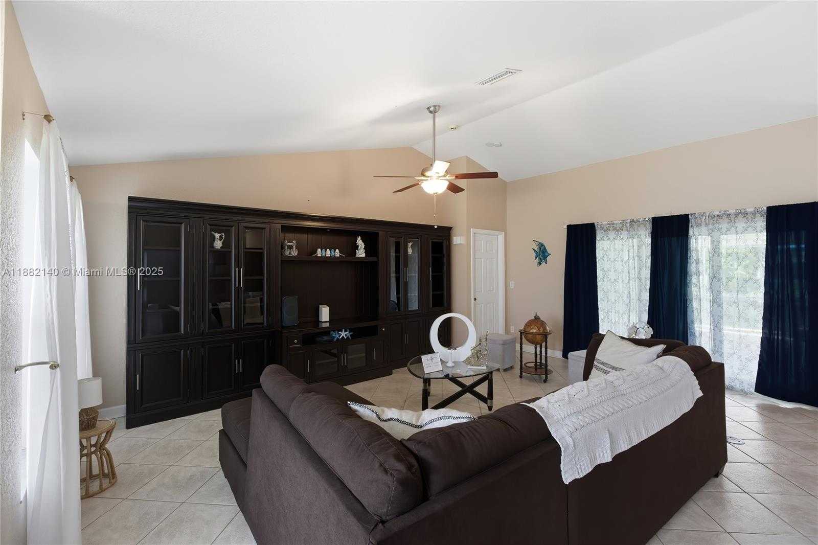 Small Image of 112 SOUTH WEST 34TH ST, Cape Coral Number 5