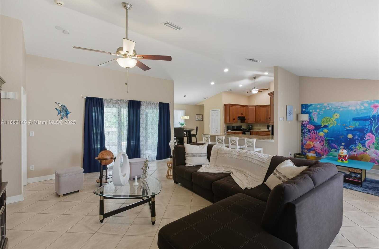 Small Image of 112 SOUTH WEST 34TH ST, Cape Coral Number 6