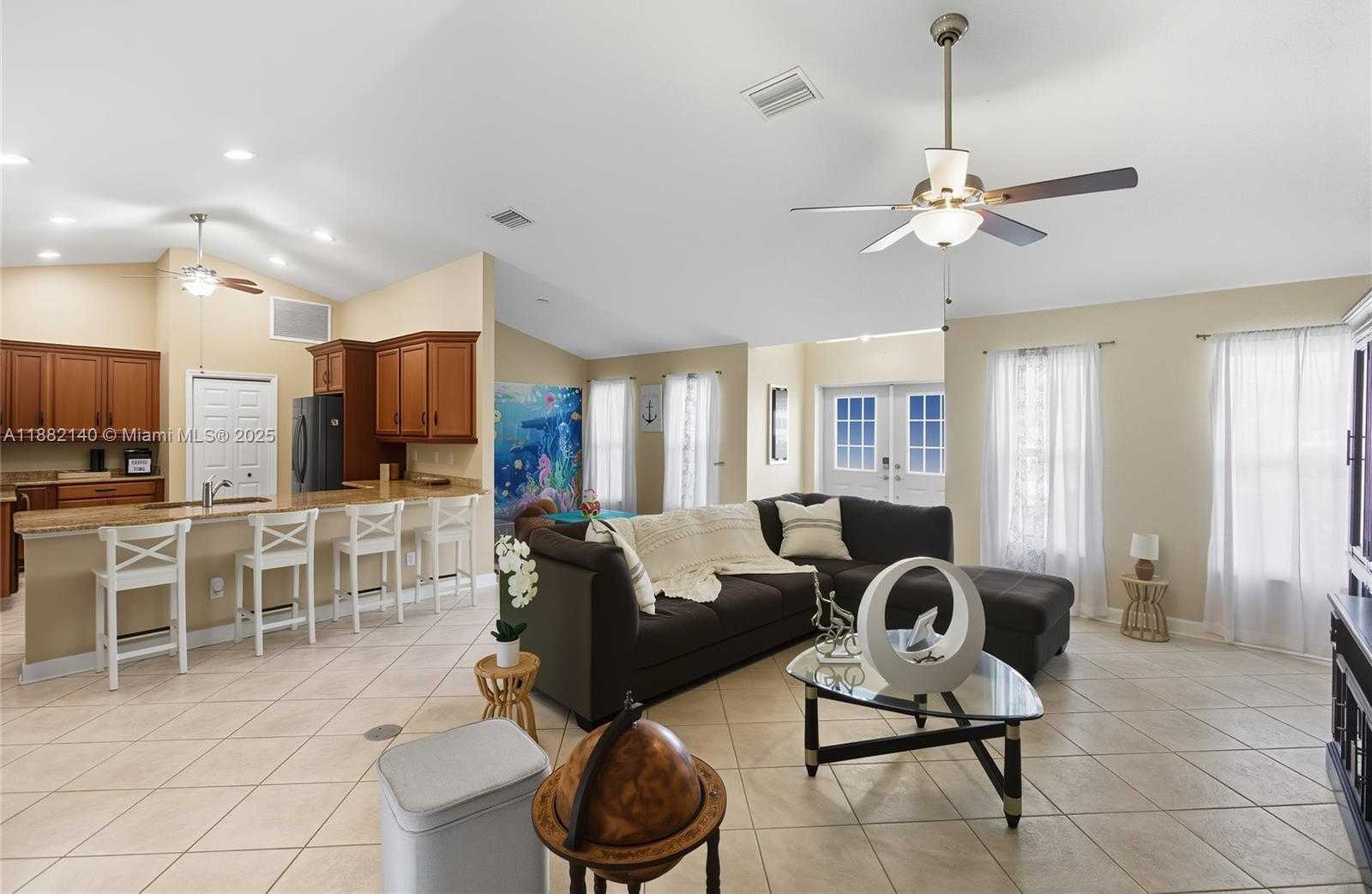 Small Image of 112 SOUTH WEST 34TH ST, Cape Coral Number 7