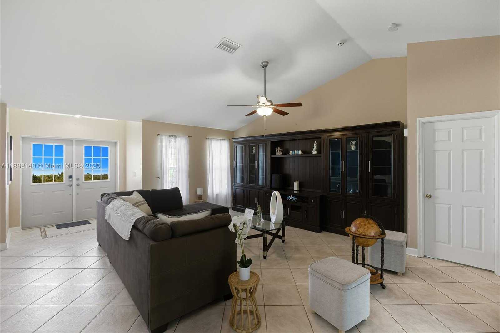 Small Image of 112 SOUTH WEST 34TH ST, Cape Coral Number 8