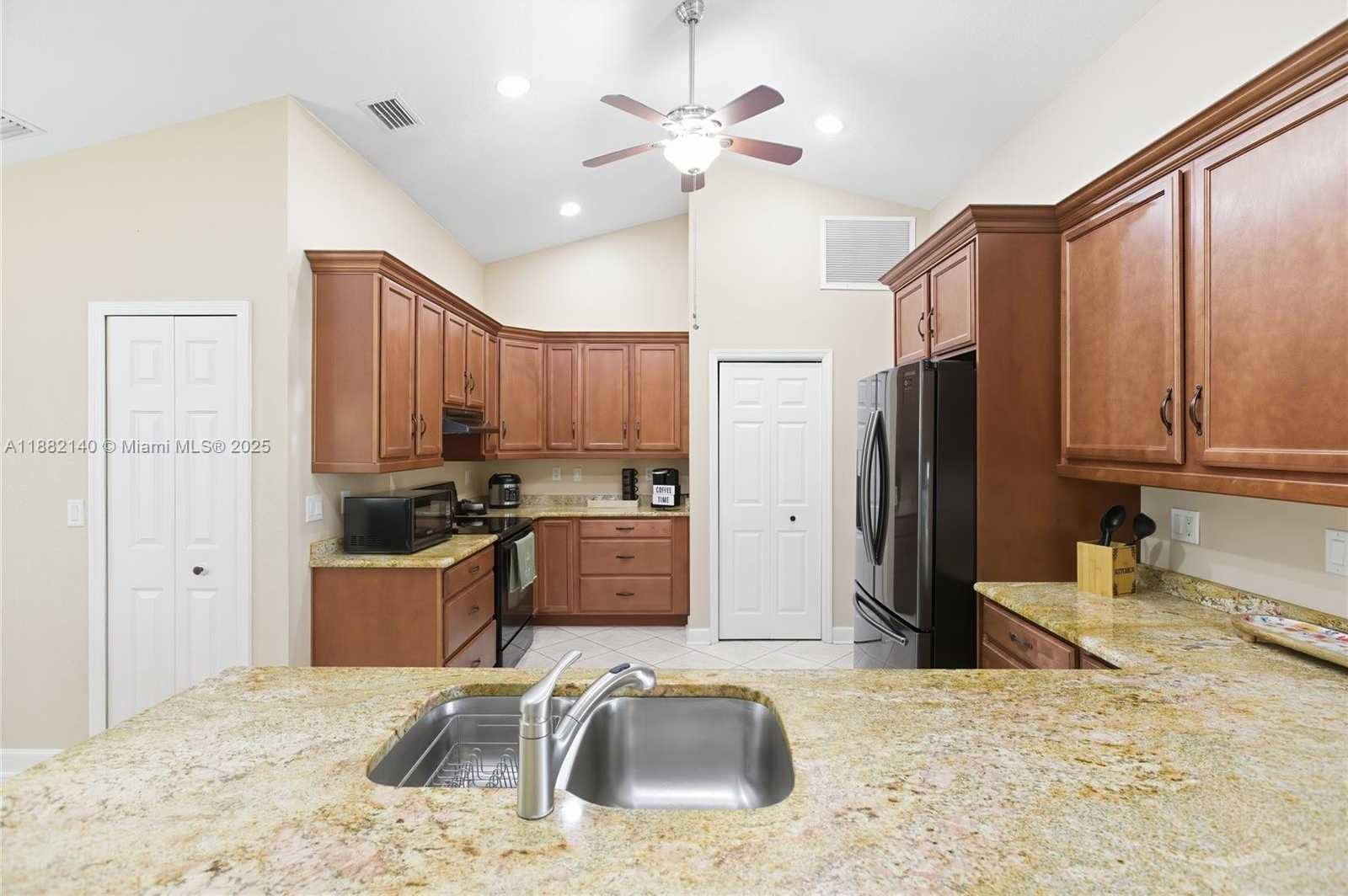 Small Image of 112 SOUTH WEST 34TH ST, Cape Coral Number 9