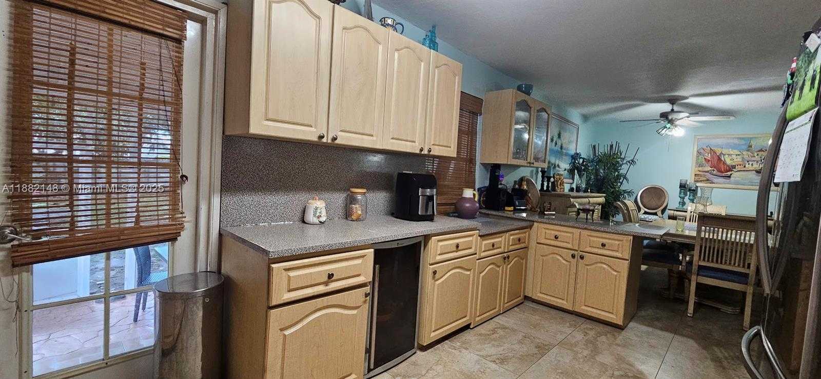 Small Image of 243 NORTH WEST 62ND CT, Miami Number 11