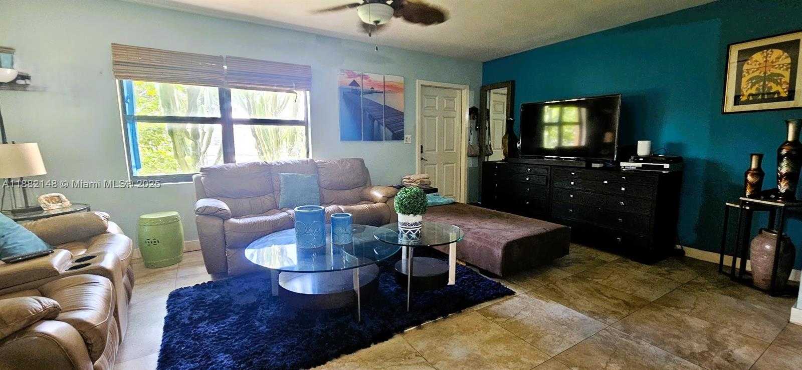 Small Image of 243 NORTH WEST 62ND CT, Miami Number 8