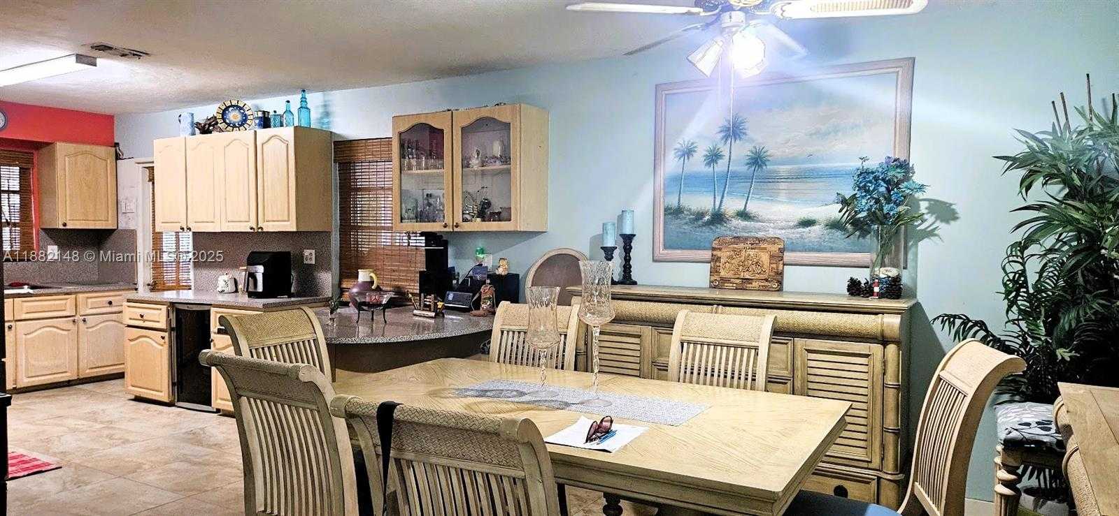 Small Image of 243 NORTH WEST 62ND CT, Miami Number 9