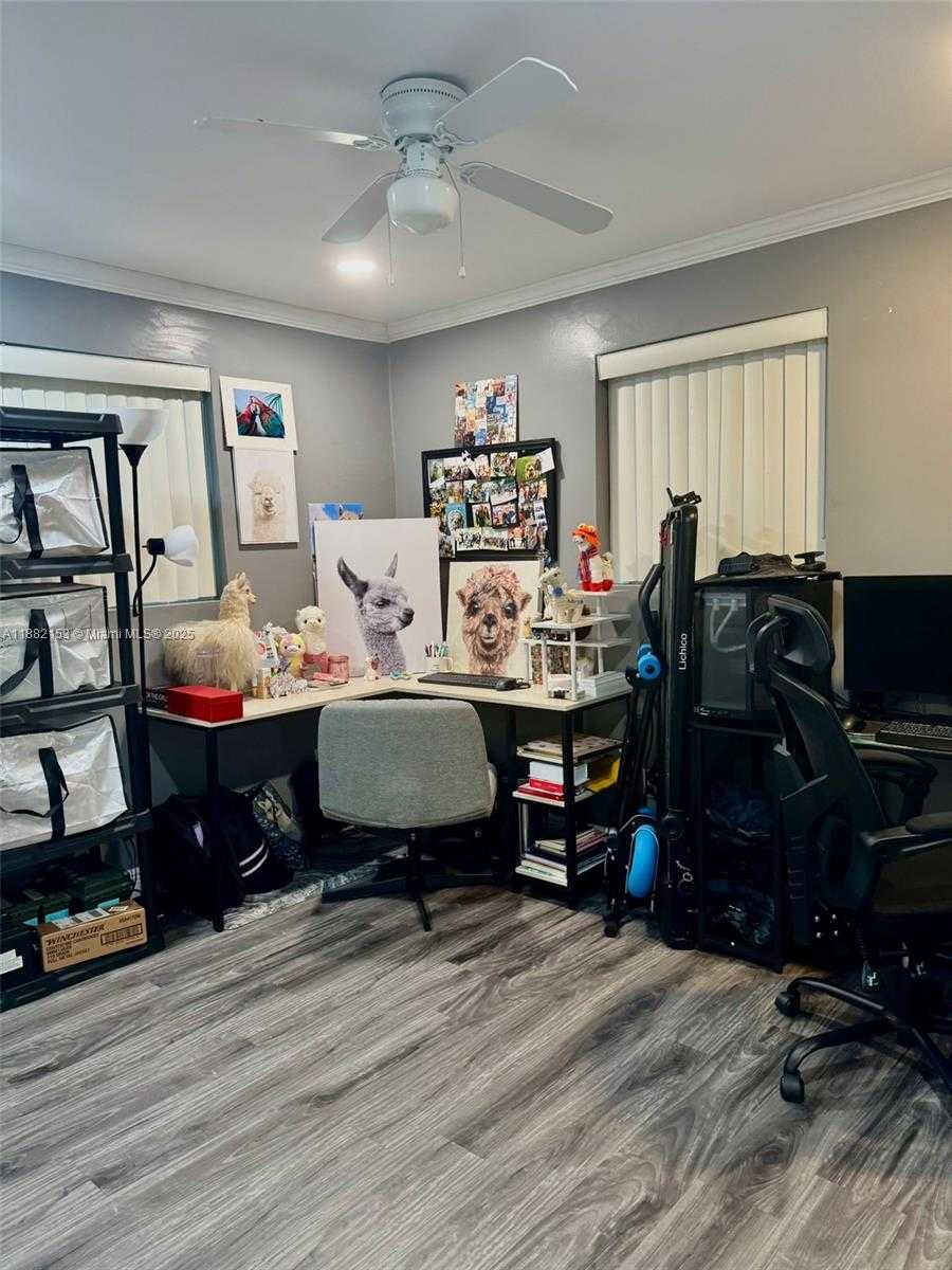 Small Image of 841 NORTH EAST 59TH ST, Oakland Park Number 10