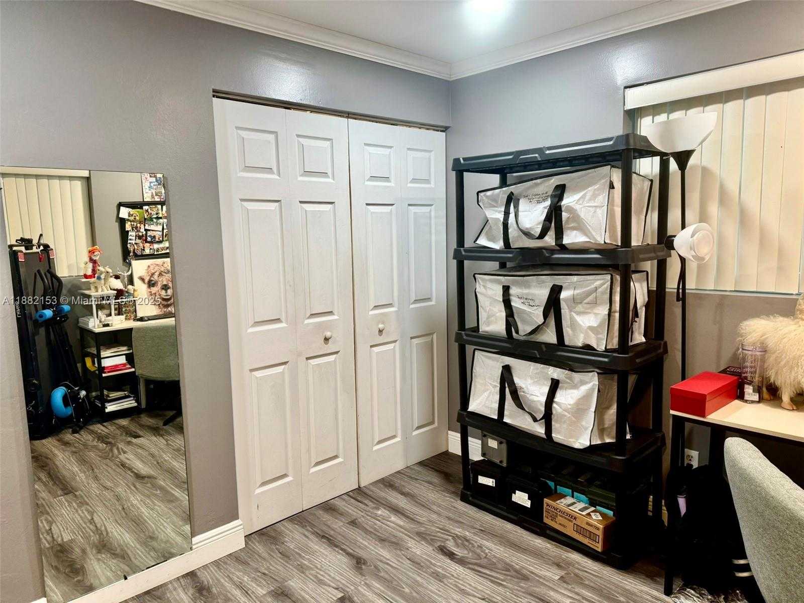 Small Image of 841 NORTH EAST 59TH ST, Oakland Park Number 11
