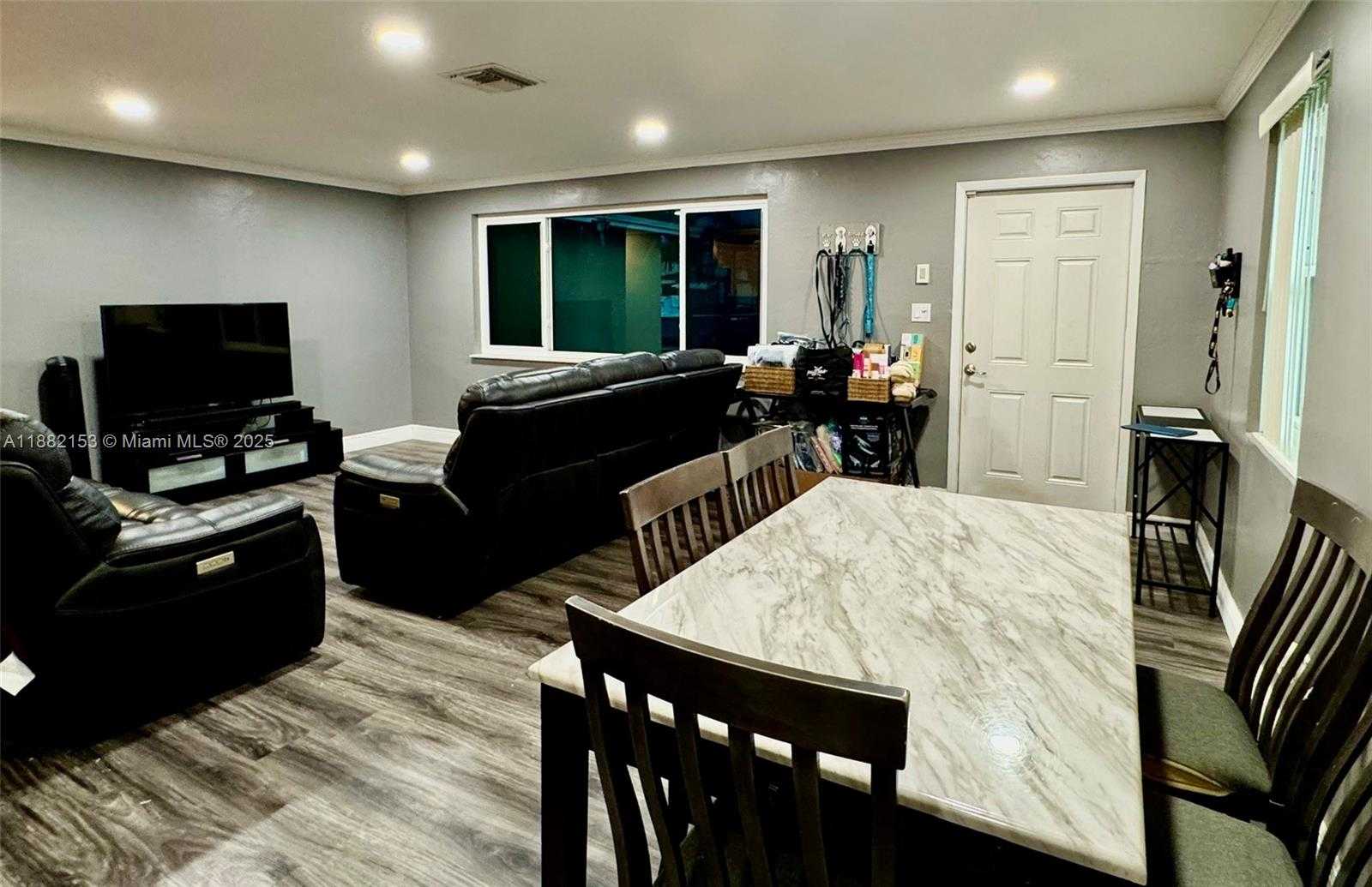 Small Image of 841 NORTH EAST 59TH ST, Oakland Park Number 4