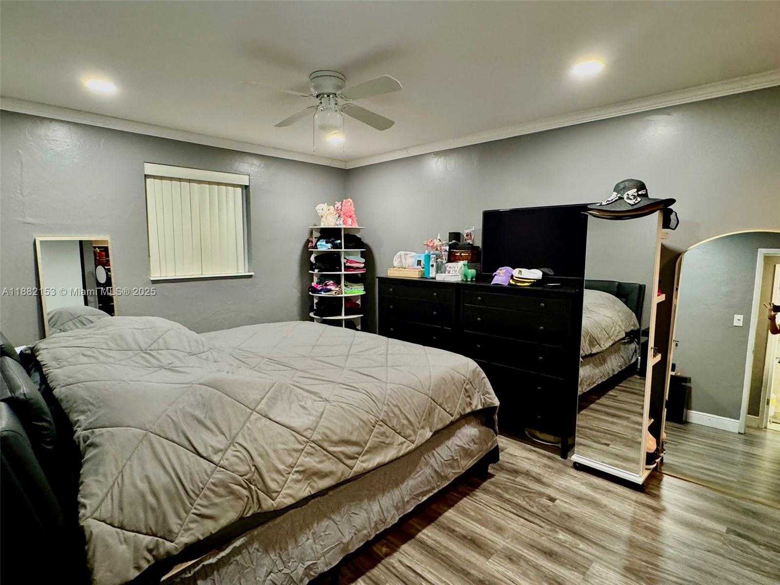 Small Image of 841 NORTH EAST 59TH ST, Oakland Park Number 8