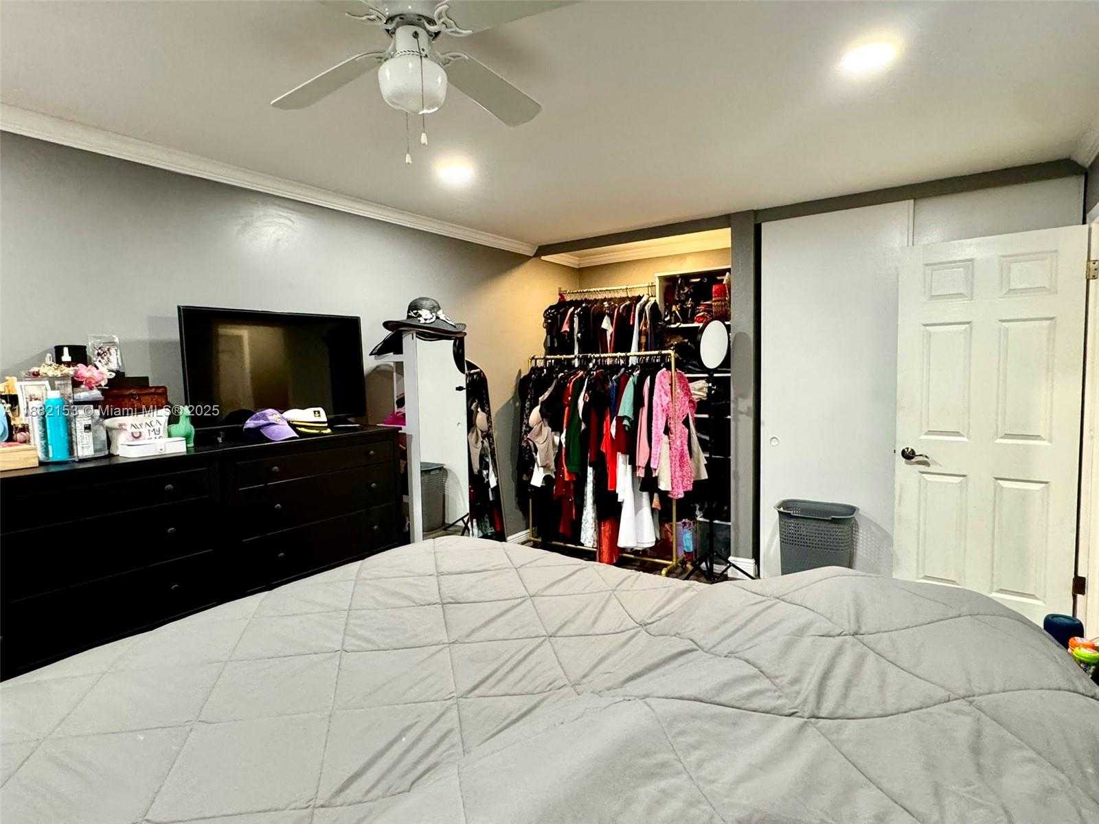 Small Image of 841 NORTH EAST 59TH ST, Oakland Park Number 9