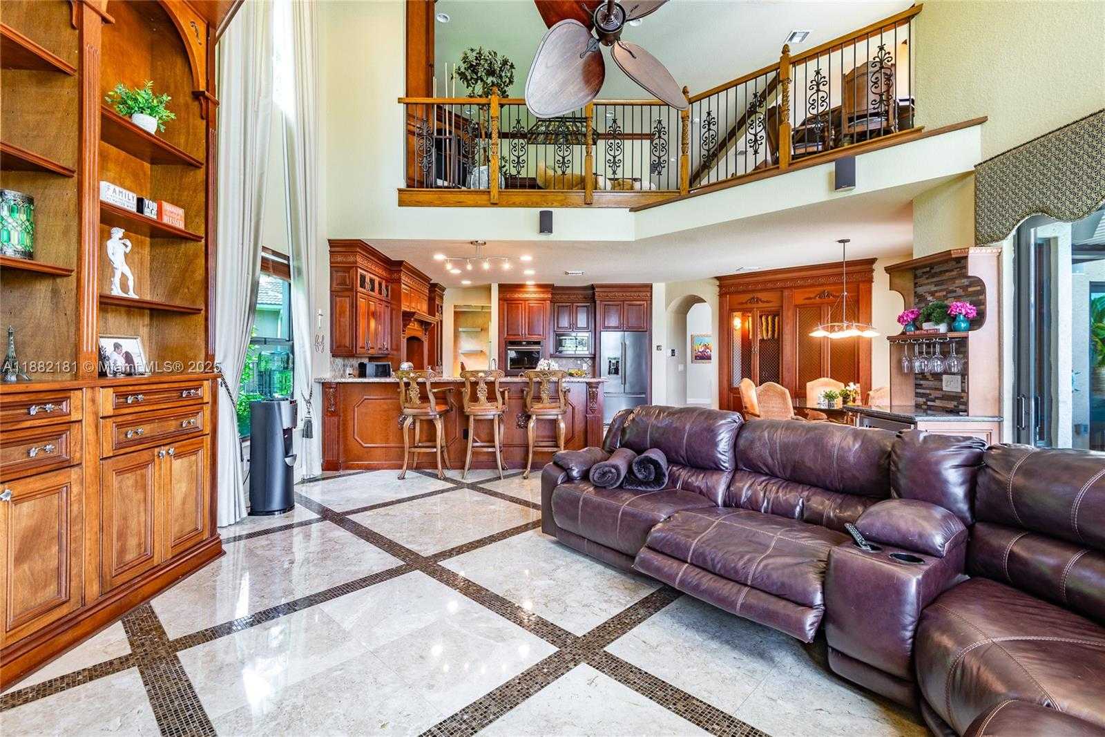 Small Image of 8747 CARAWAY LAKE CT, Boynton Beach Number 20