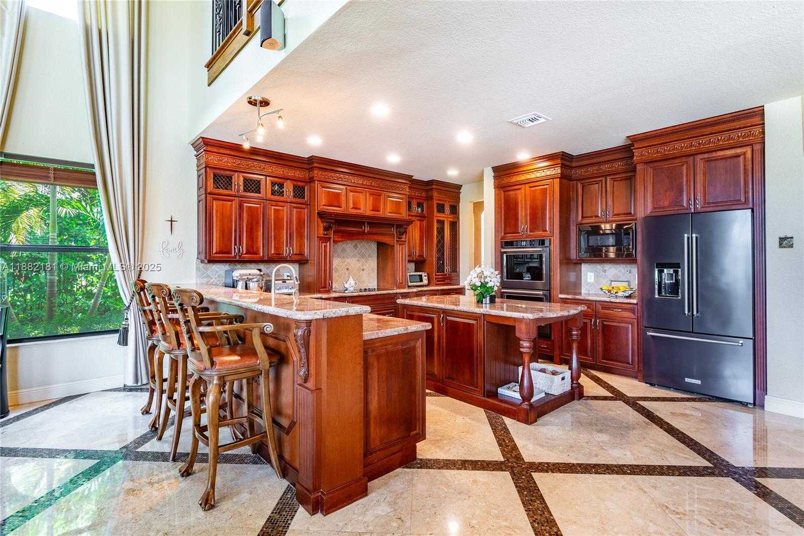 Small Image of 8747 CARAWAY LAKE CT, Boynton Beach Number 22