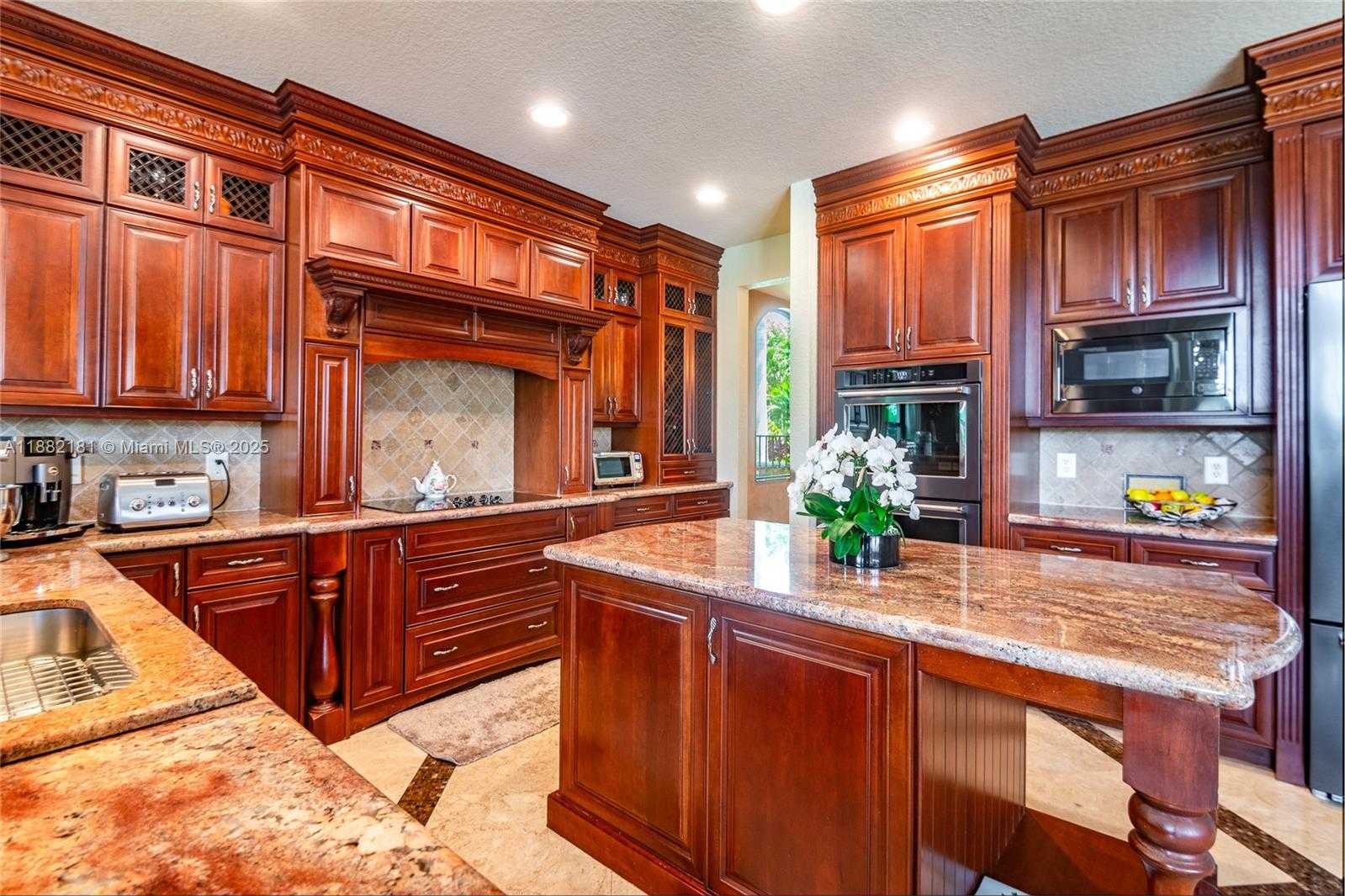 Small Image of 8747 CARAWAY LAKE CT, Boynton Beach Number 25