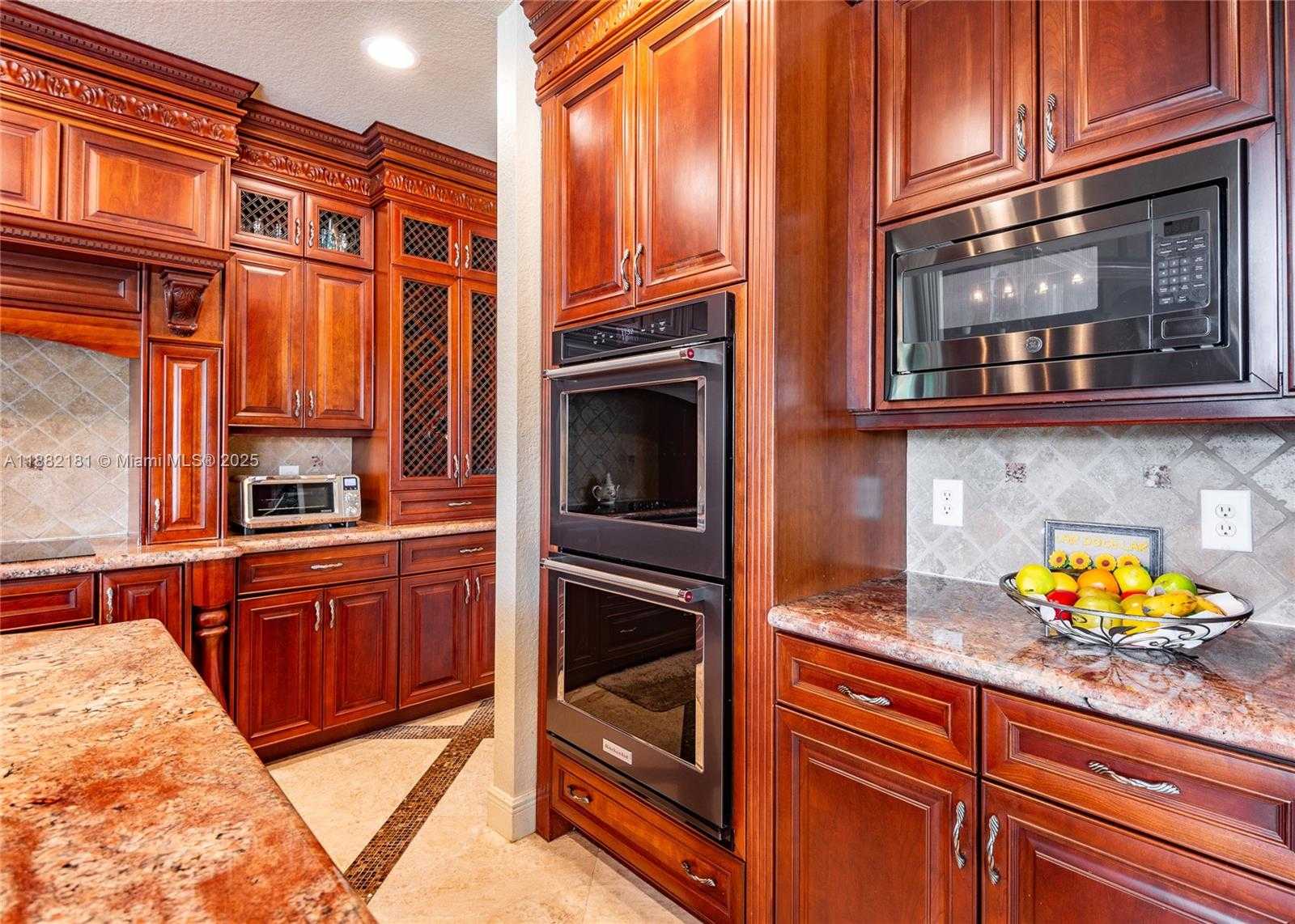 Small Image of 8747 CARAWAY LAKE CT, Boynton Beach Number 26