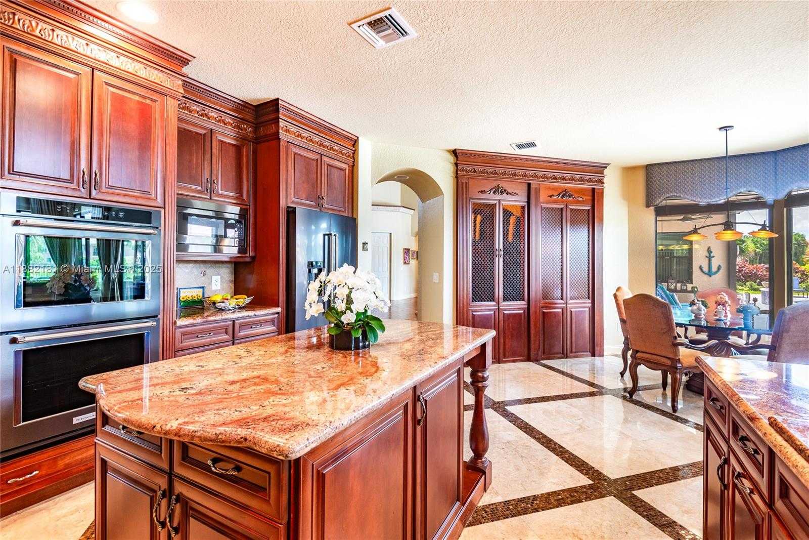 Small Image of 8747 CARAWAY LAKE CT, Boynton Beach Number 29