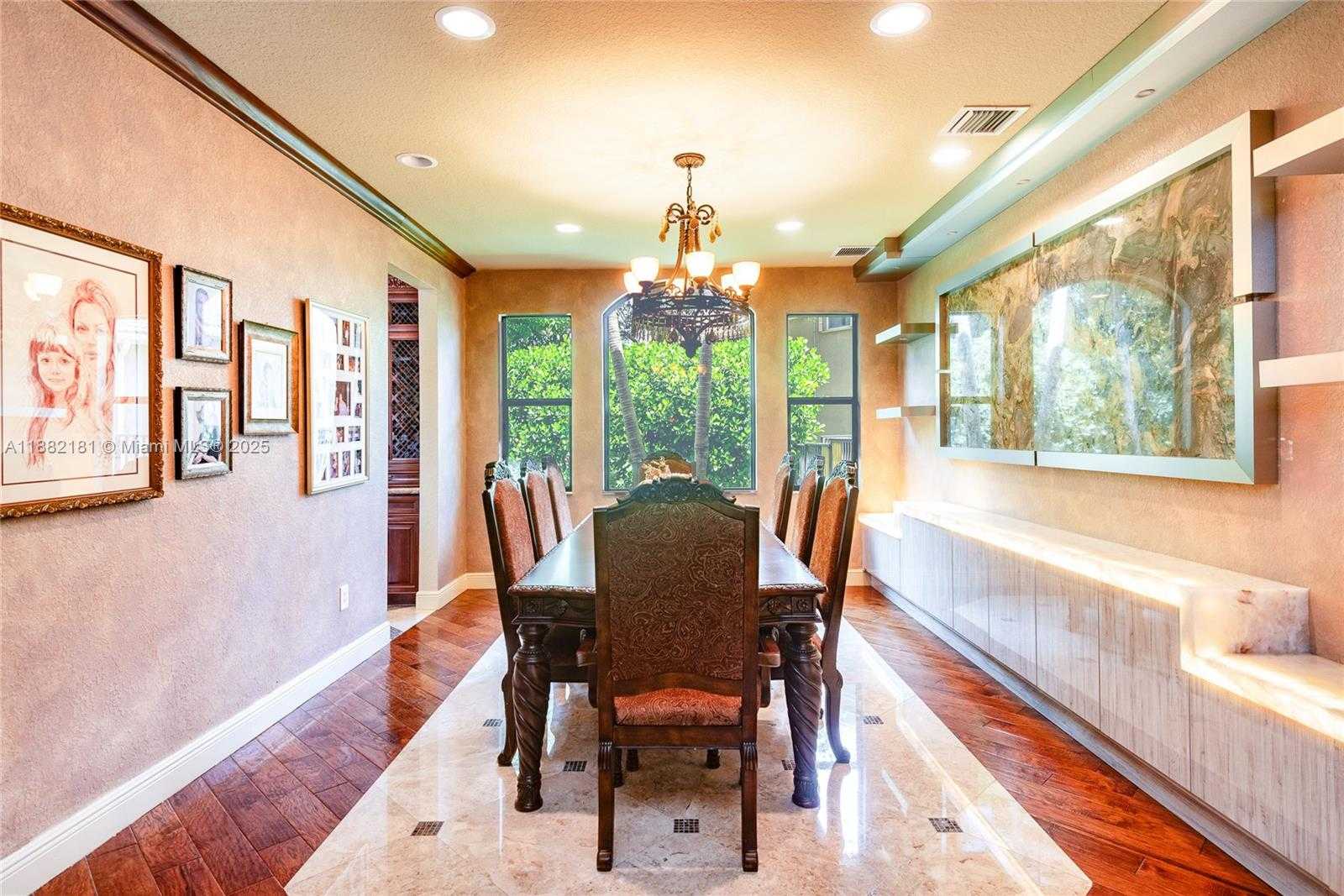 Small Image of 8747 CARAWAY LAKE CT, Boynton Beach Number 30