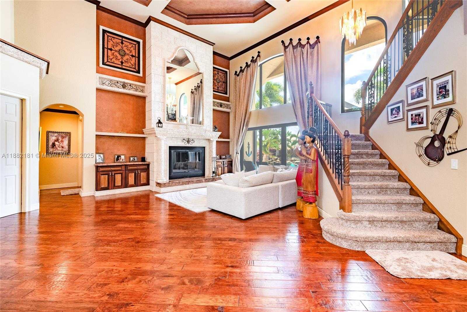 Small Image of 8747 CARAWAY LAKE CT, Boynton Beach Number 31