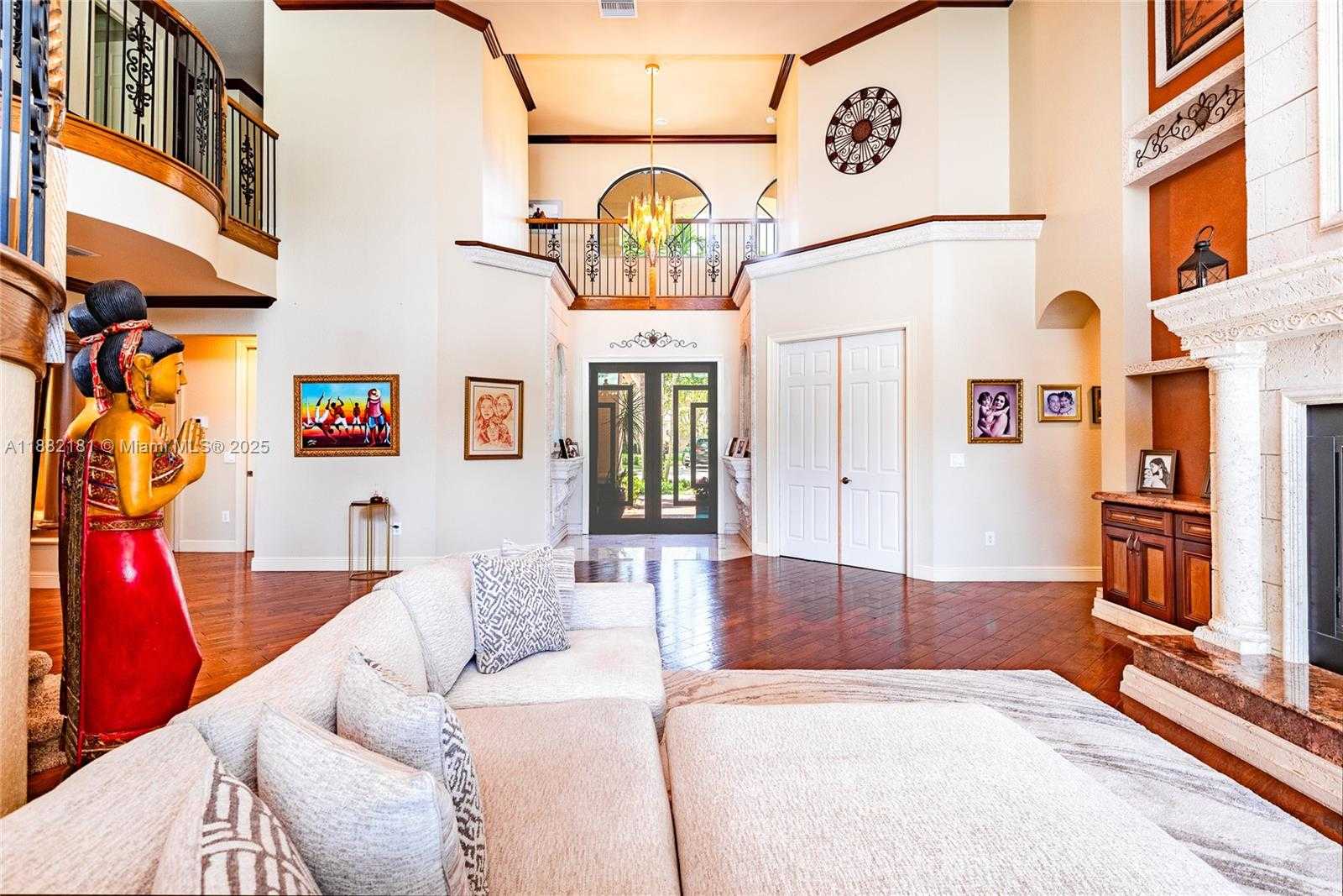 Small Image of 8747 CARAWAY LAKE CT, Boynton Beach Number 34