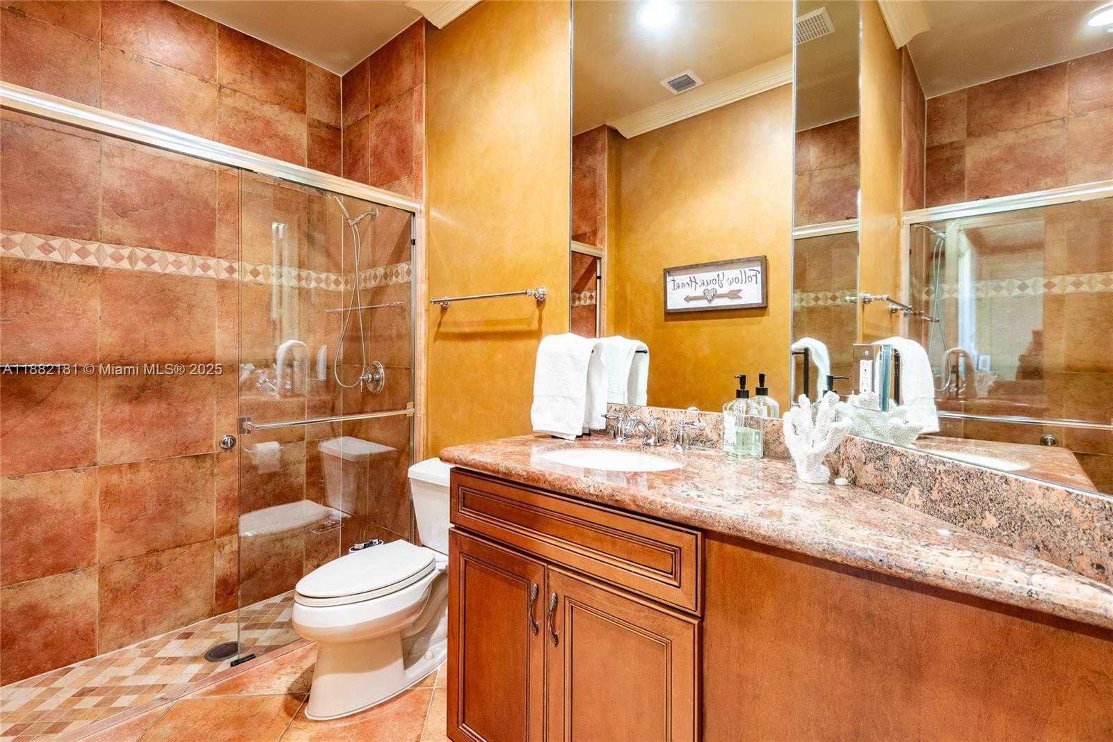 Small Image of 8747 CARAWAY LAKE CT, Boynton Beach Number 35