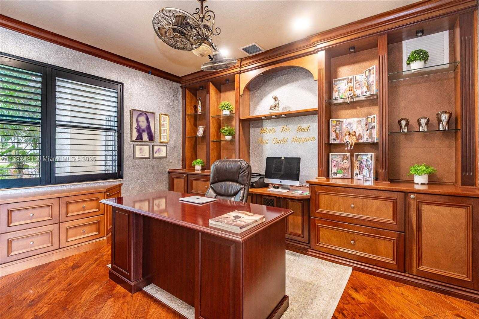 Small Image of 8747 CARAWAY LAKE CT, Boynton Beach Number 40