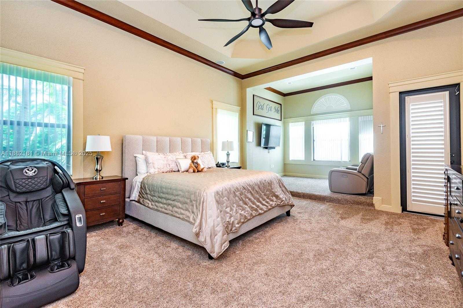 Small Image of 8747 CARAWAY LAKE CT, Boynton Beach Number 42