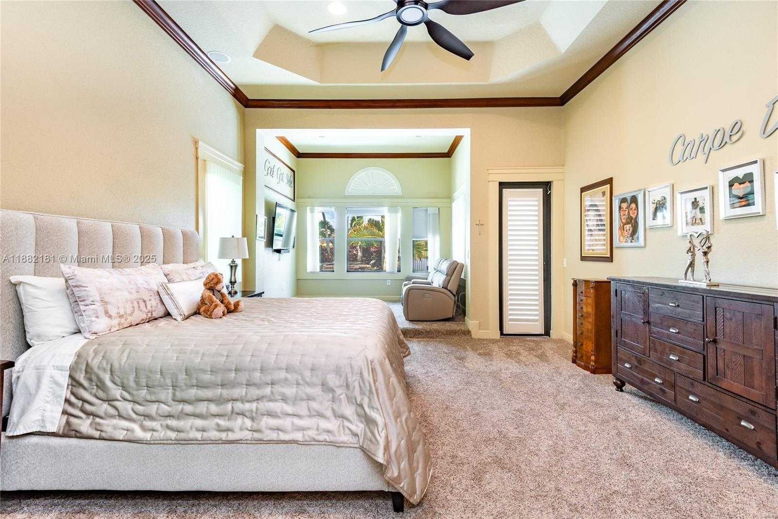 Small Image of 8747 CARAWAY LAKE CT, Boynton Beach Number 43