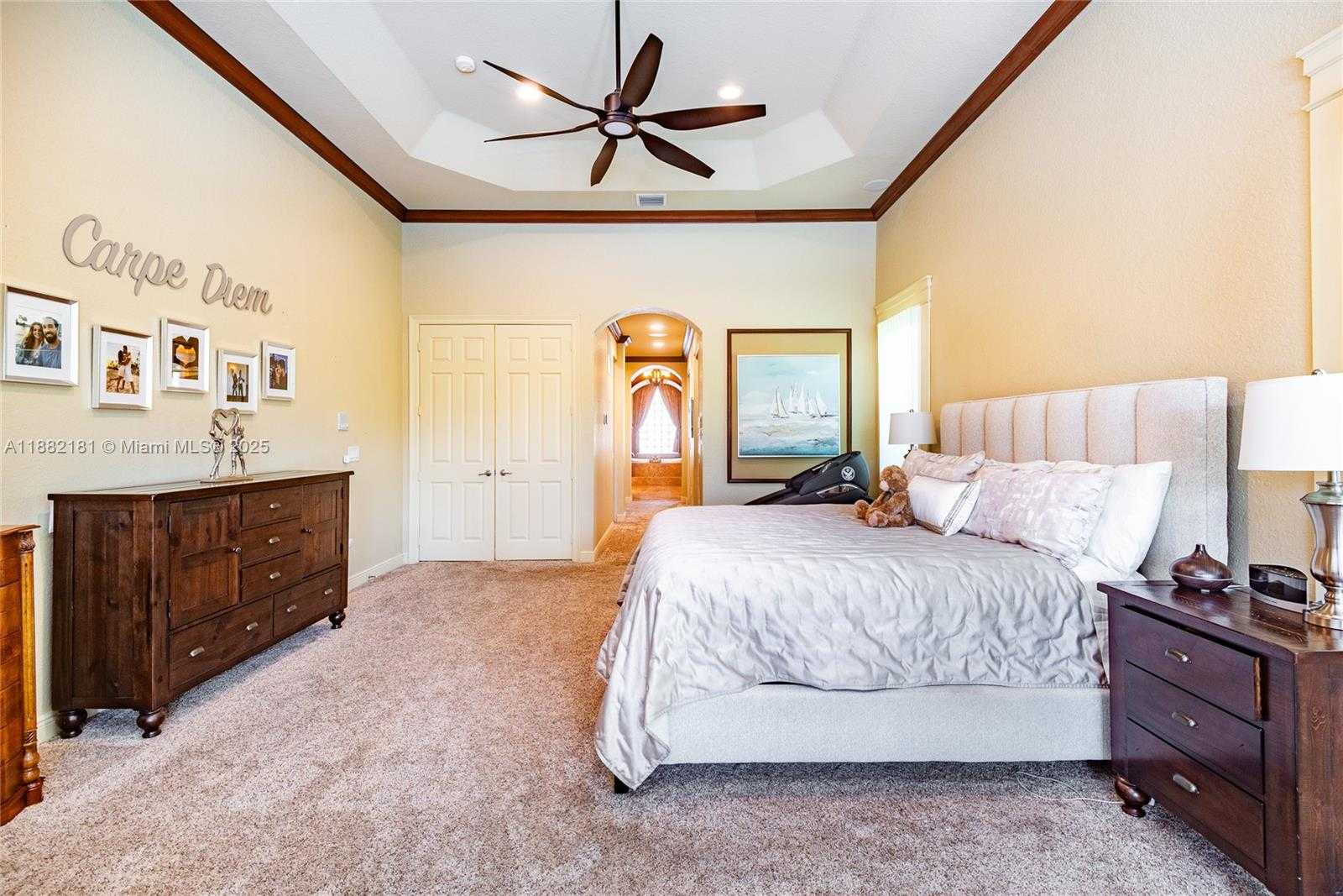 Small Image of 8747 CARAWAY LAKE CT, Boynton Beach Number 45