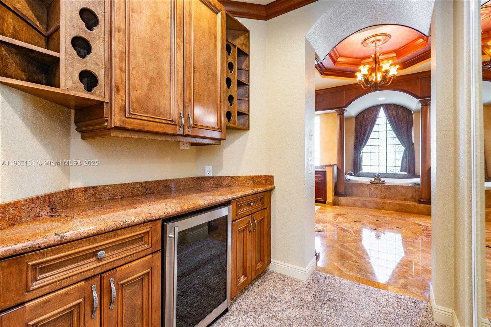 Small Image of 8747 CARAWAY LAKE CT, Boynton Beach Number 46
