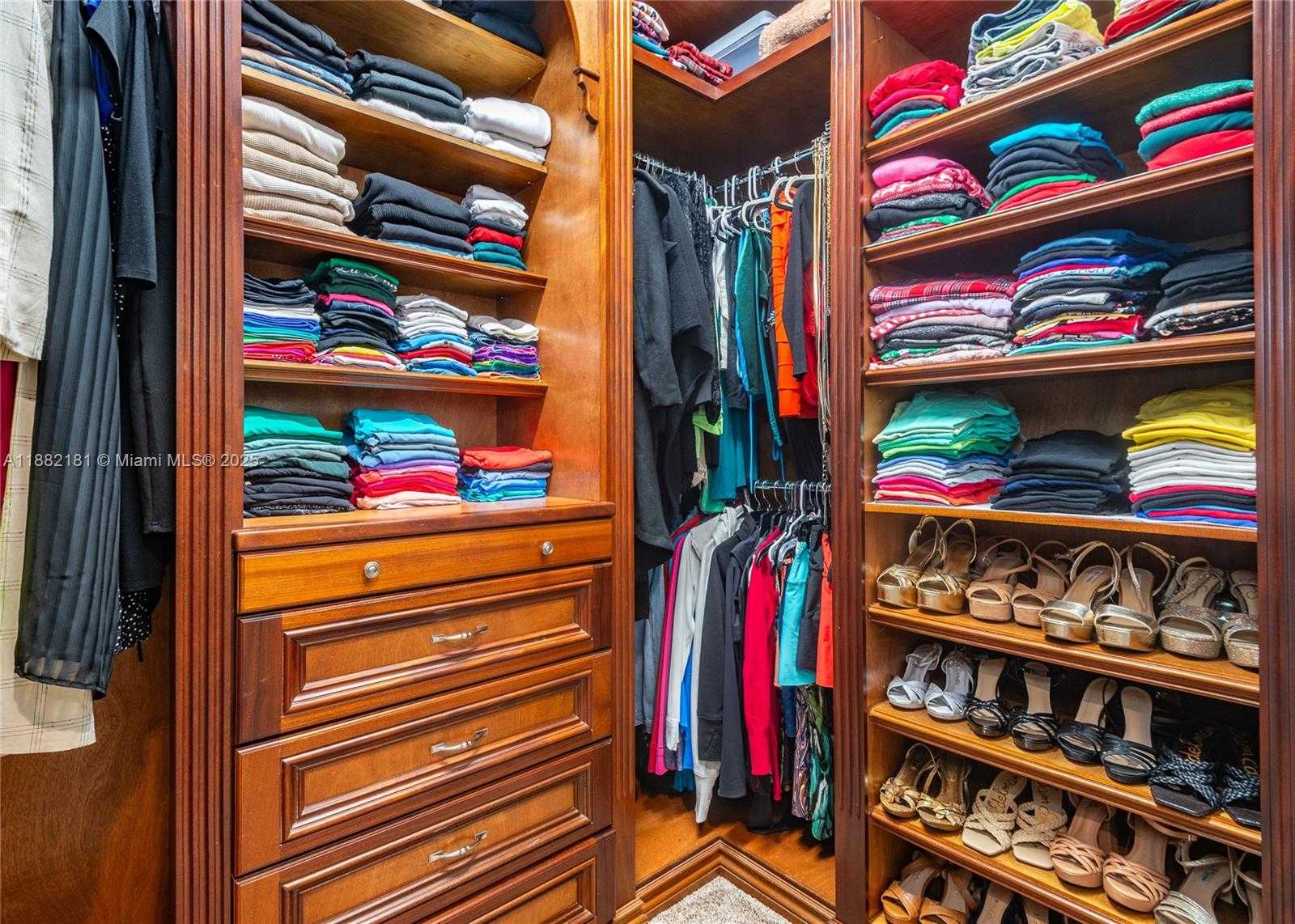 Small Image of 8747 CARAWAY LAKE CT, Boynton Beach Number 52