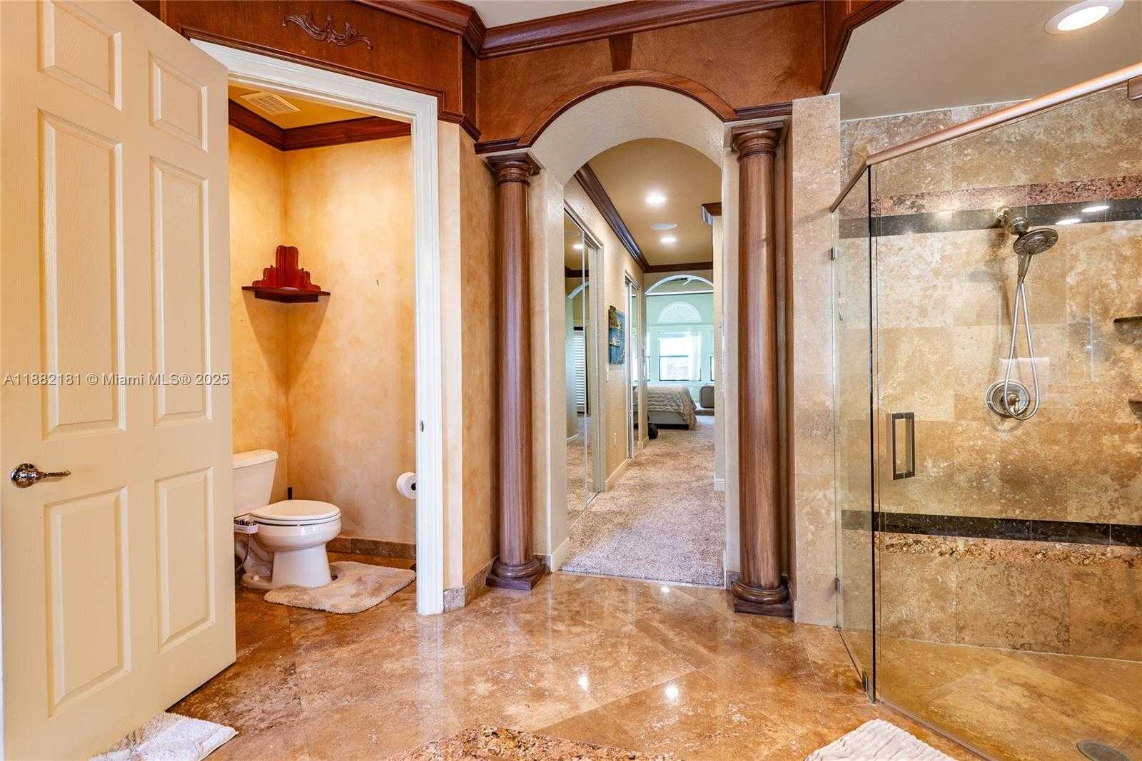 Small Image of 8747 CARAWAY LAKE CT, Boynton Beach Number 54