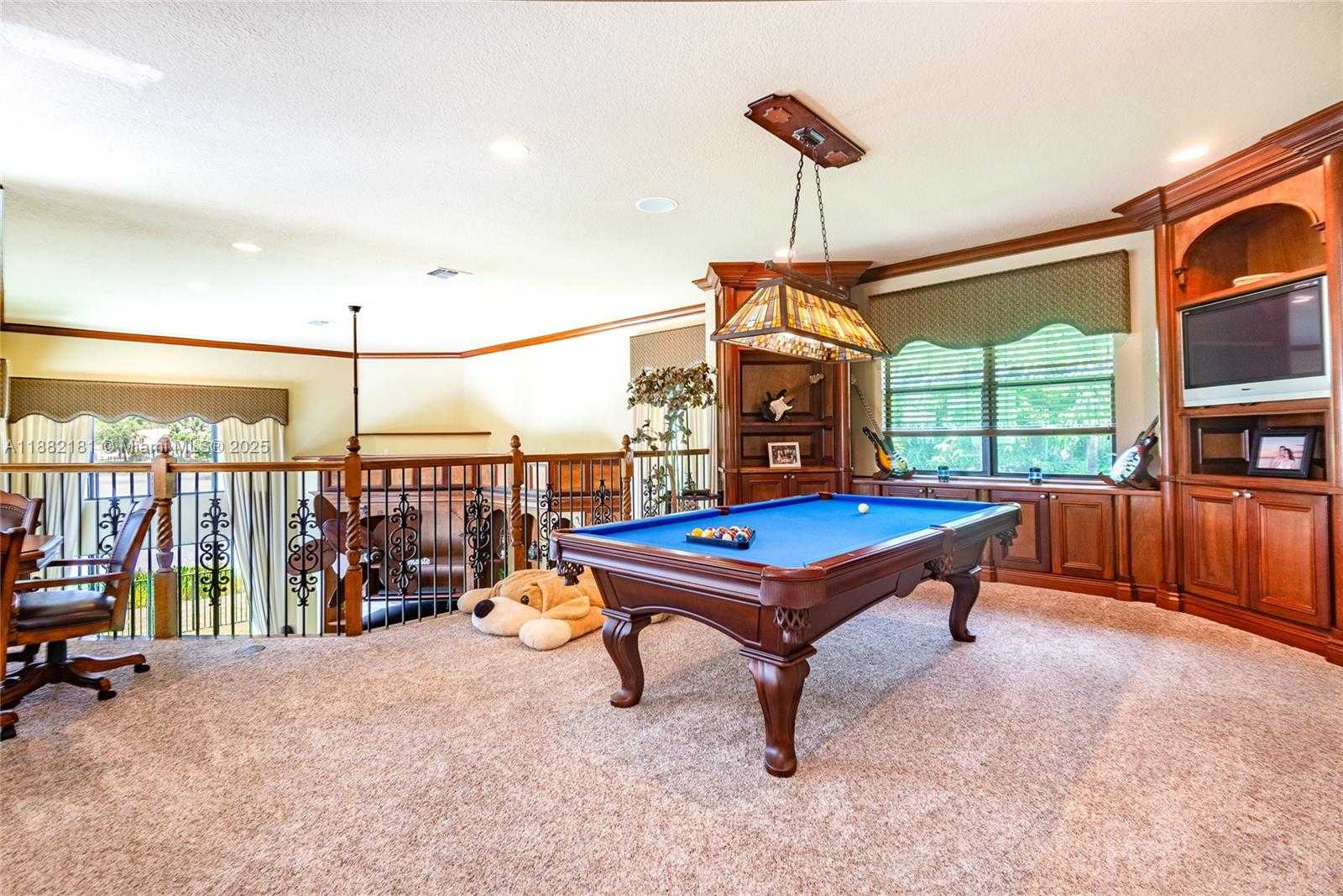 Small Image of 8747 CARAWAY LAKE CT, Boynton Beach Number 55
