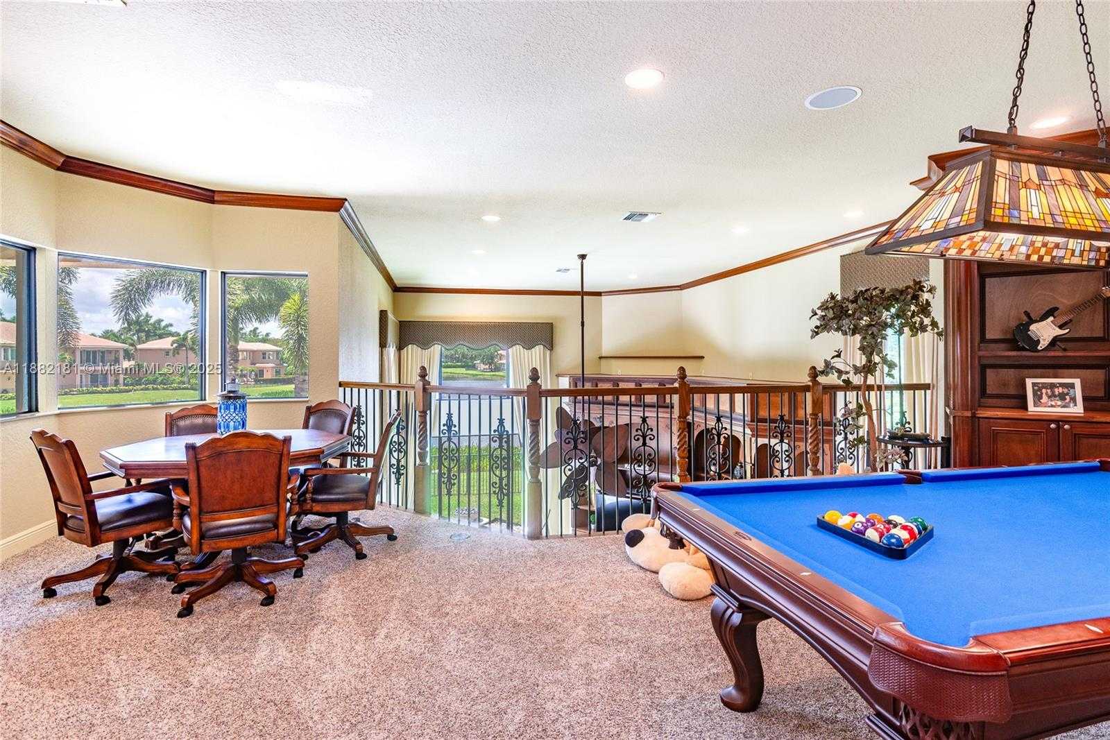 Small Image of 8747 CARAWAY LAKE CT, Boynton Beach Number 56