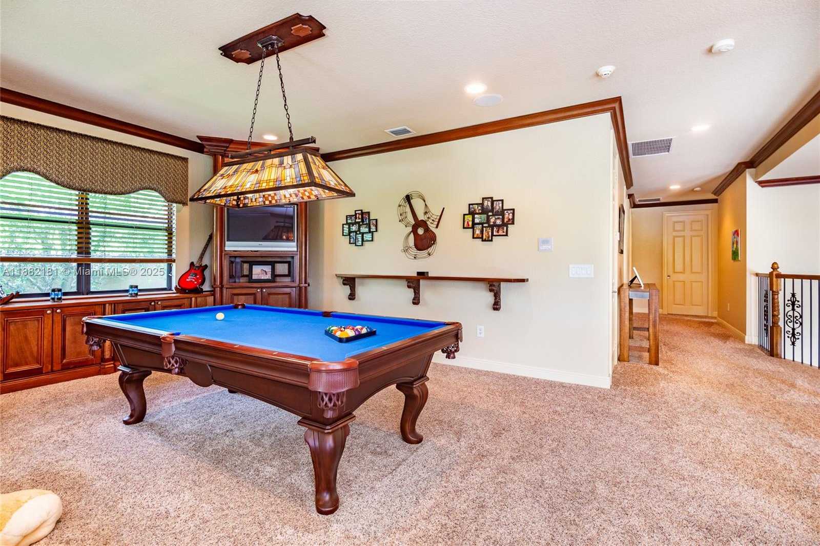 Small Image of 8747 CARAWAY LAKE CT, Boynton Beach Number 57