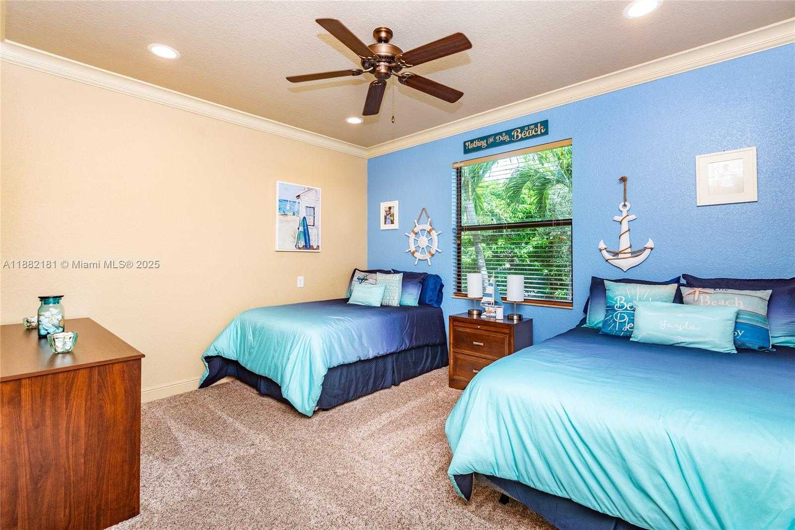 Small Image of 8747 CARAWAY LAKE CT, Boynton Beach Number 58