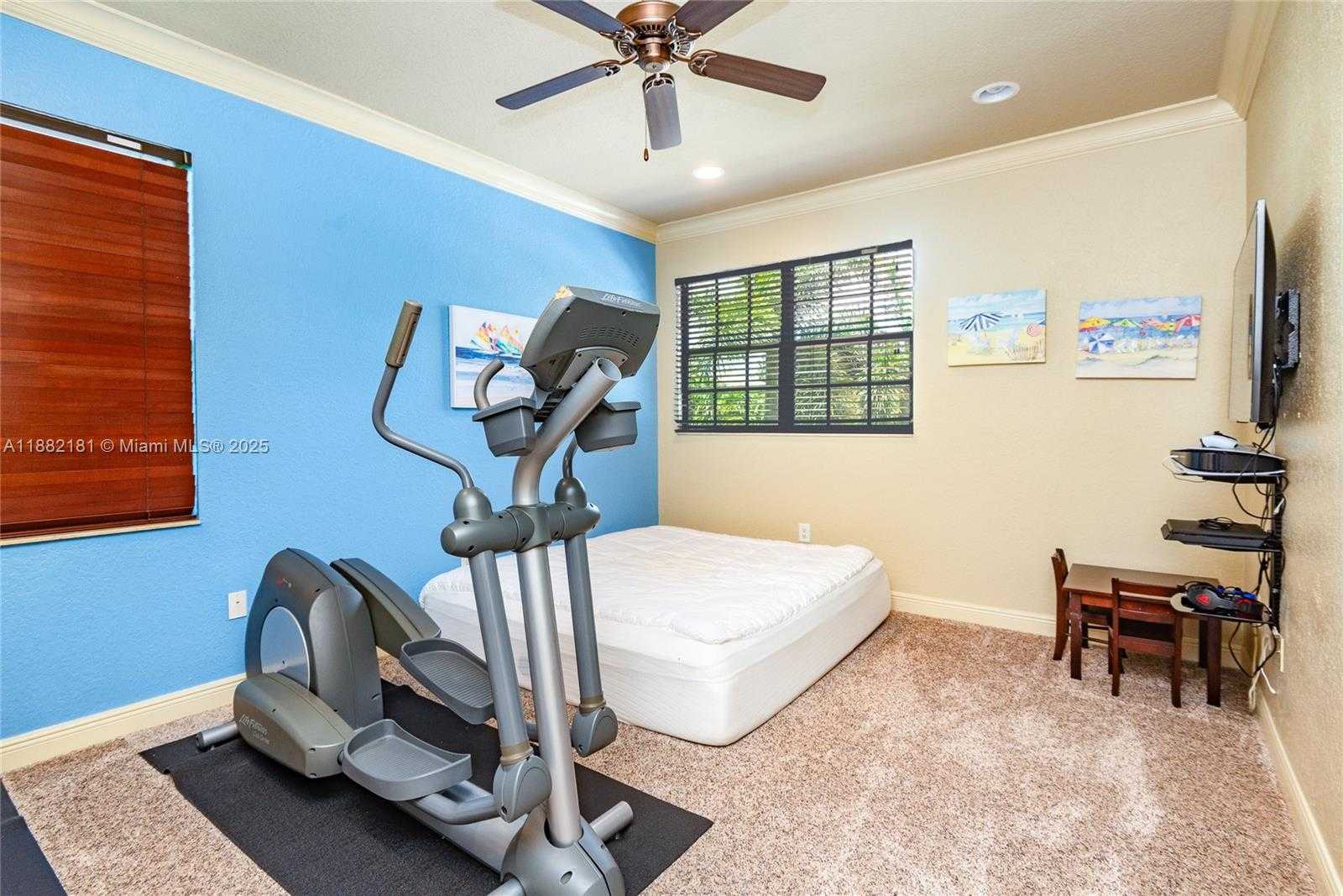 Small Image of 8747 CARAWAY LAKE CT, Boynton Beach Number 62