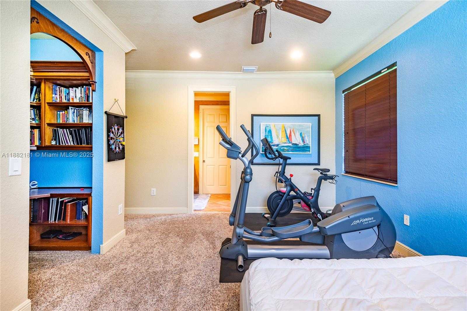 Small Image of 8747 CARAWAY LAKE CT, Boynton Beach Number 63